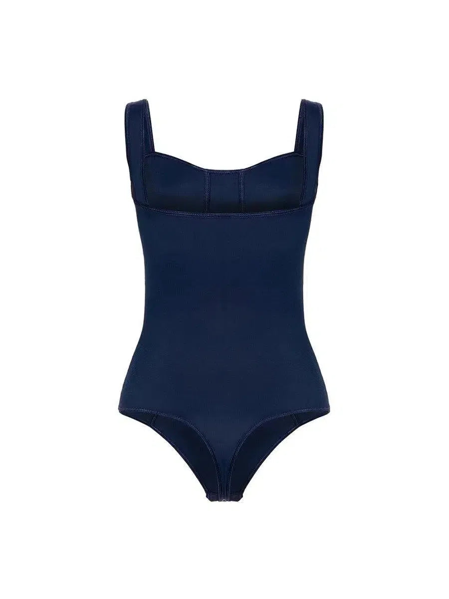 Body Fio Odete Marinho