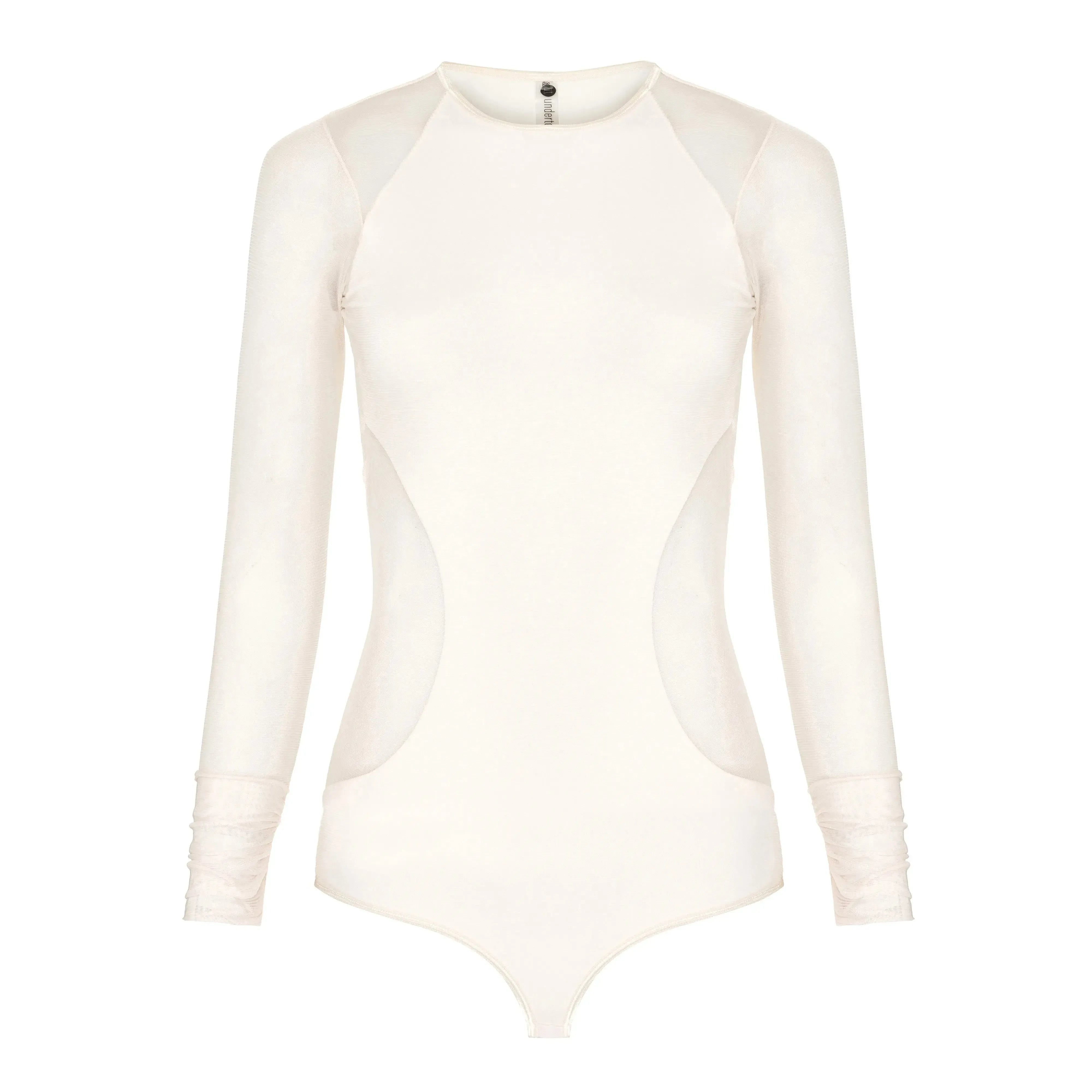 Body Fio Sara Gelato