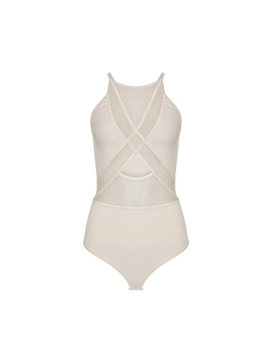 Body Fio Tulipa Gelato