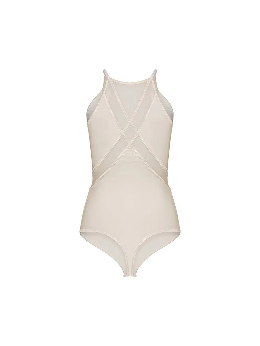 Body Fio Tulipa Gelato