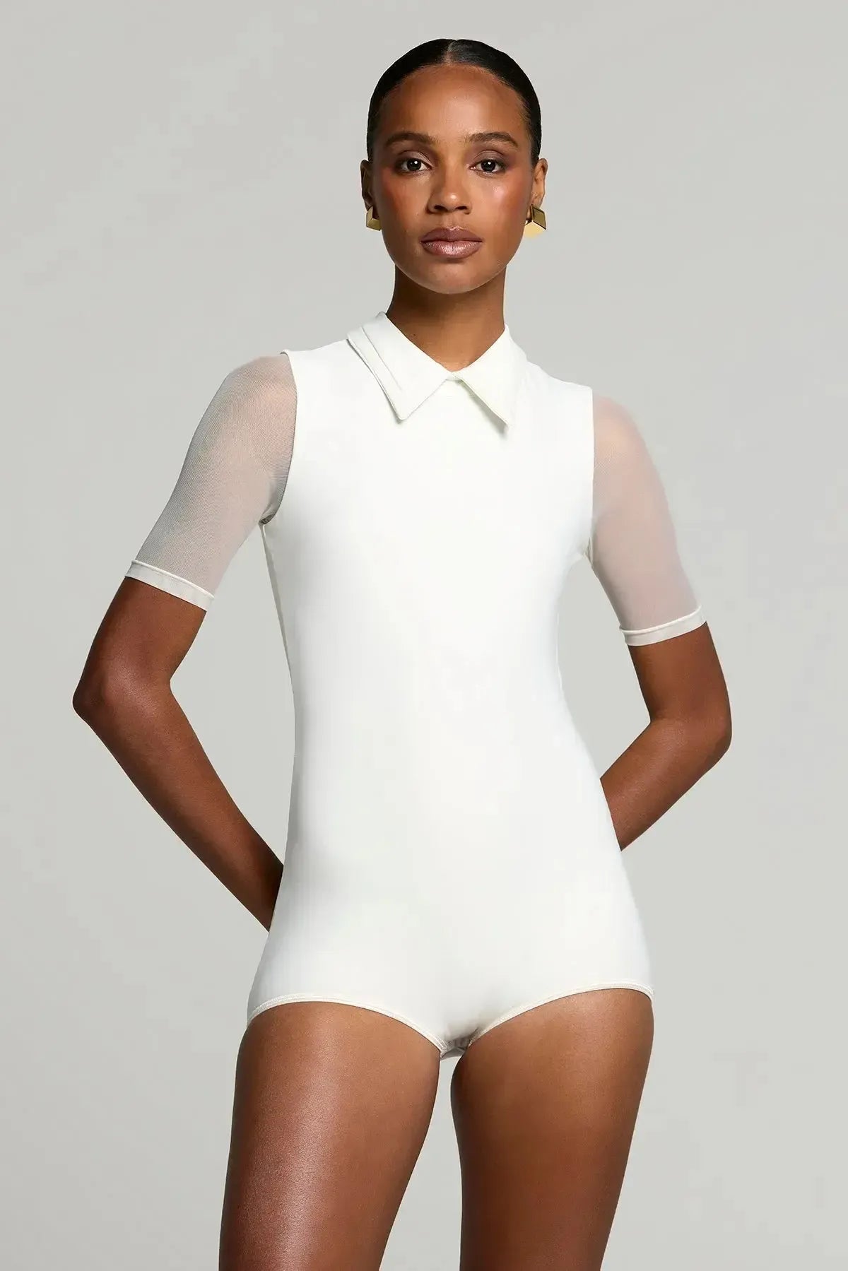 Body Grace Gelato