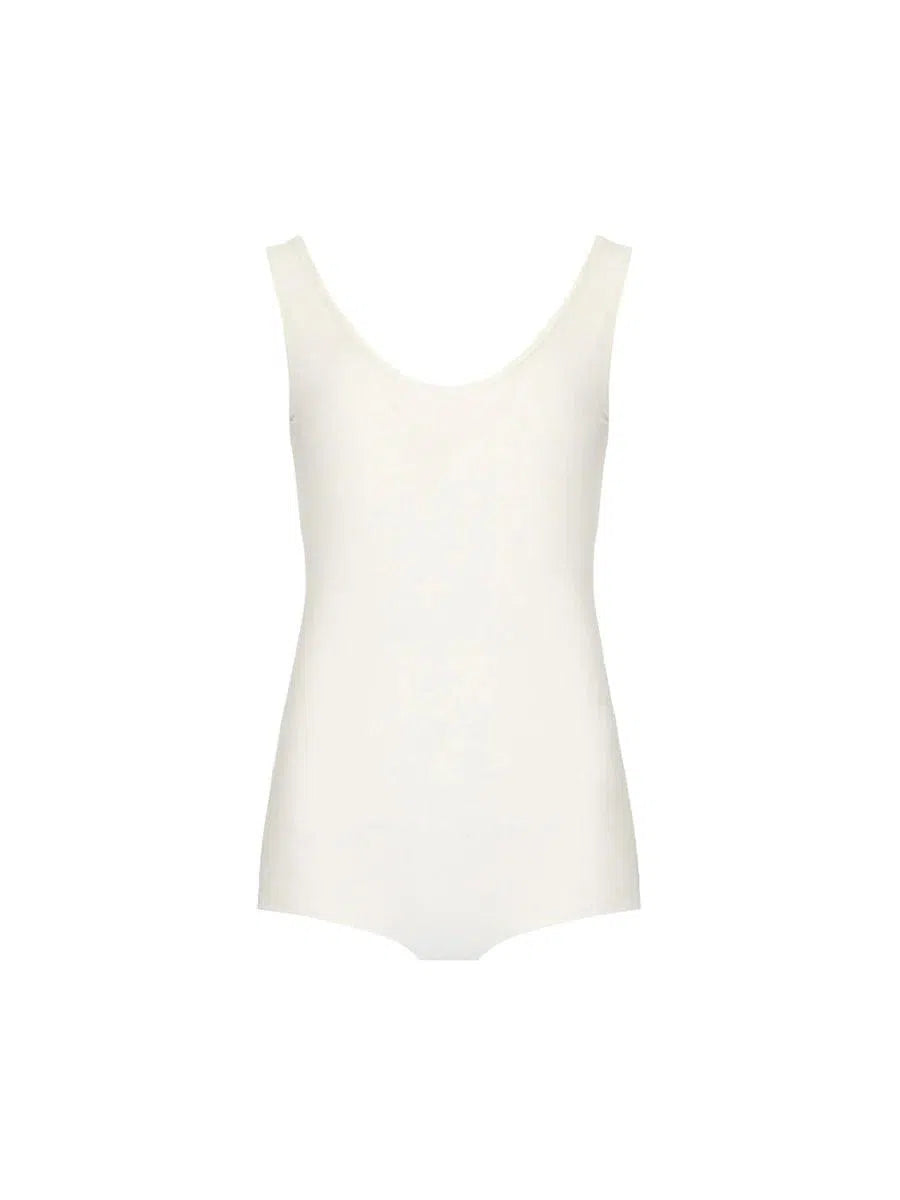 Body Inca Basic Gelato