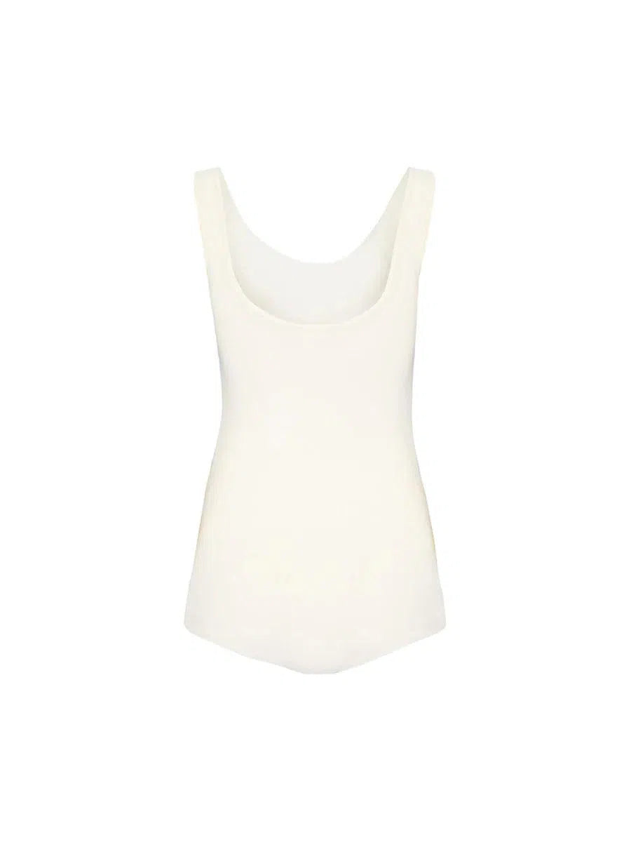 Body Inca Basic Gelato