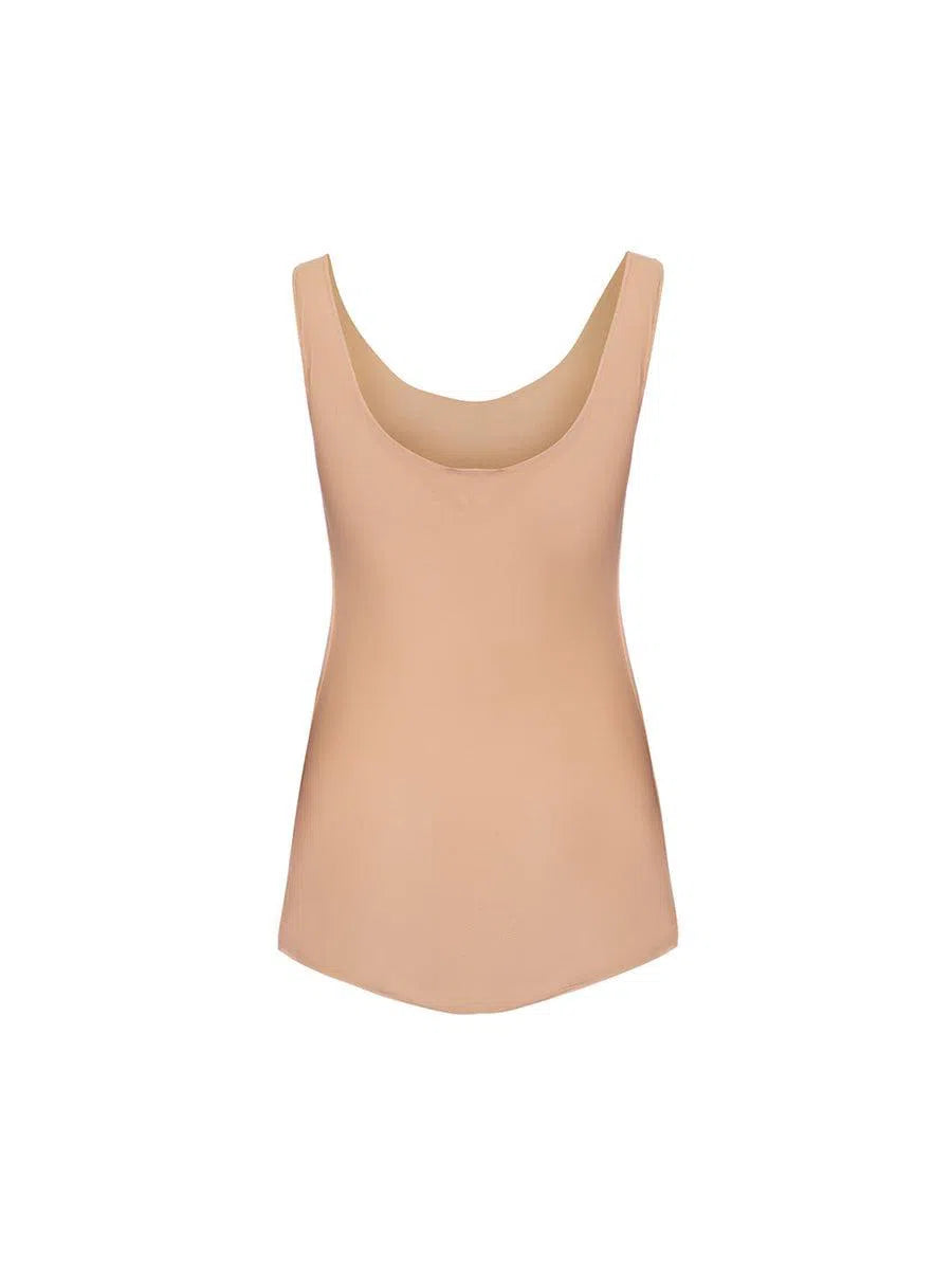Body Inca Basic Pele