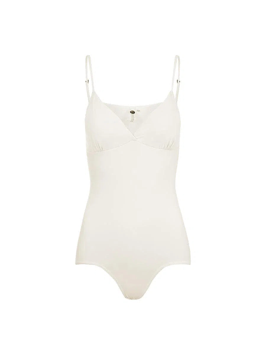Body Juliana Basic Gelato