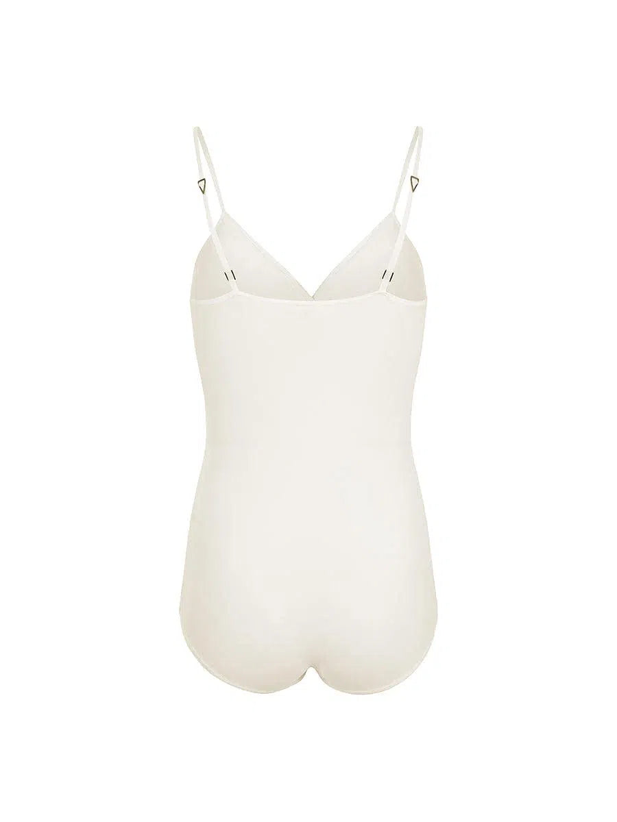 Body Juliana Basic Gelato