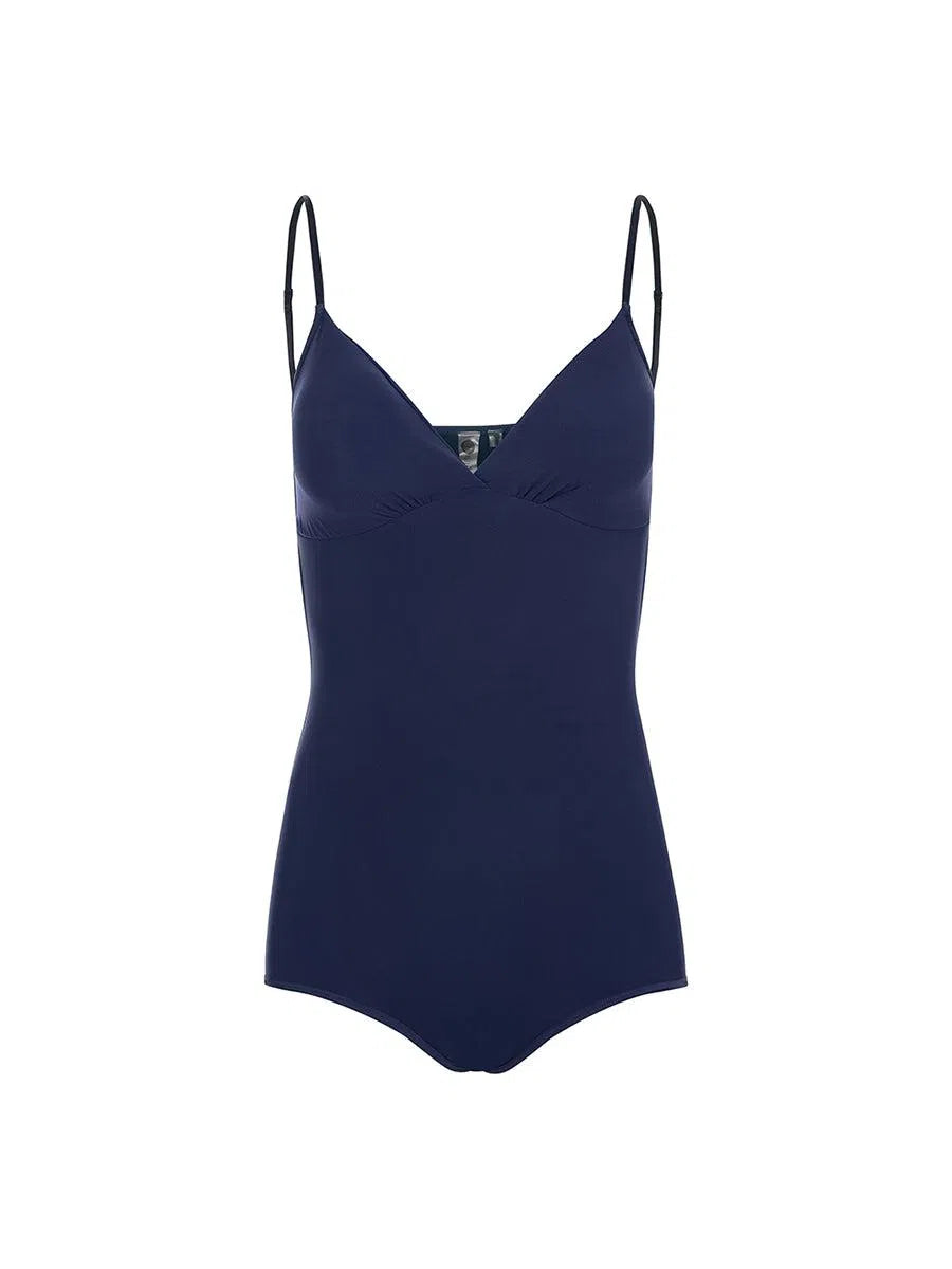 Body Juliana Basic Marinho