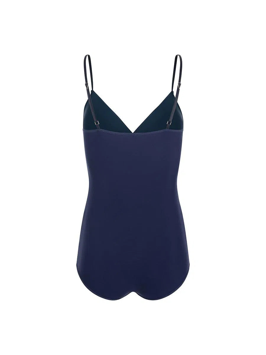 Body Juliana Basic Marinho