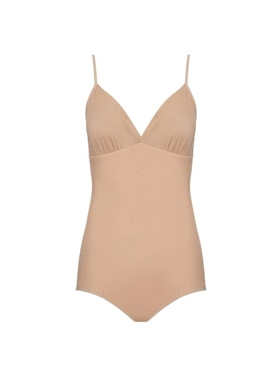 Body Juliana Basic Pele