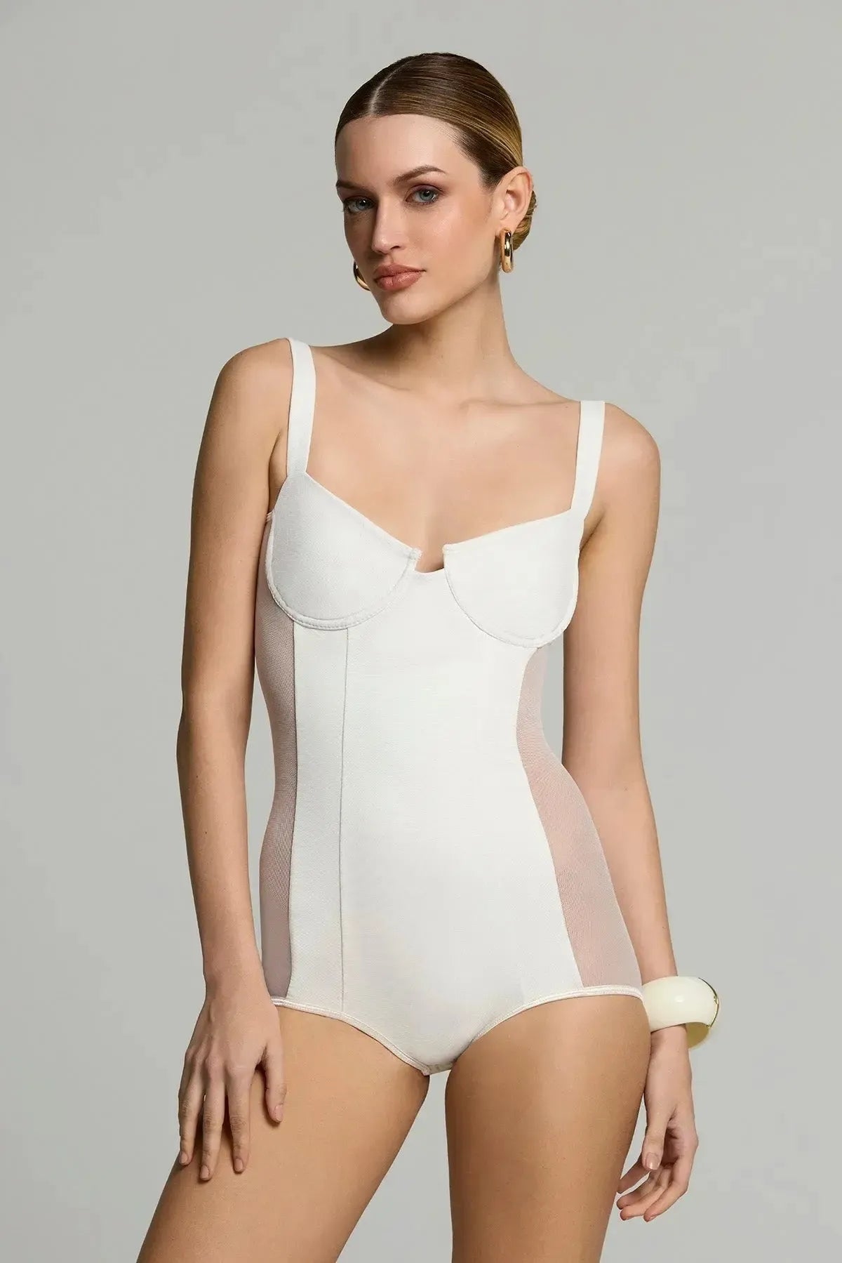 Body Lia Gelato