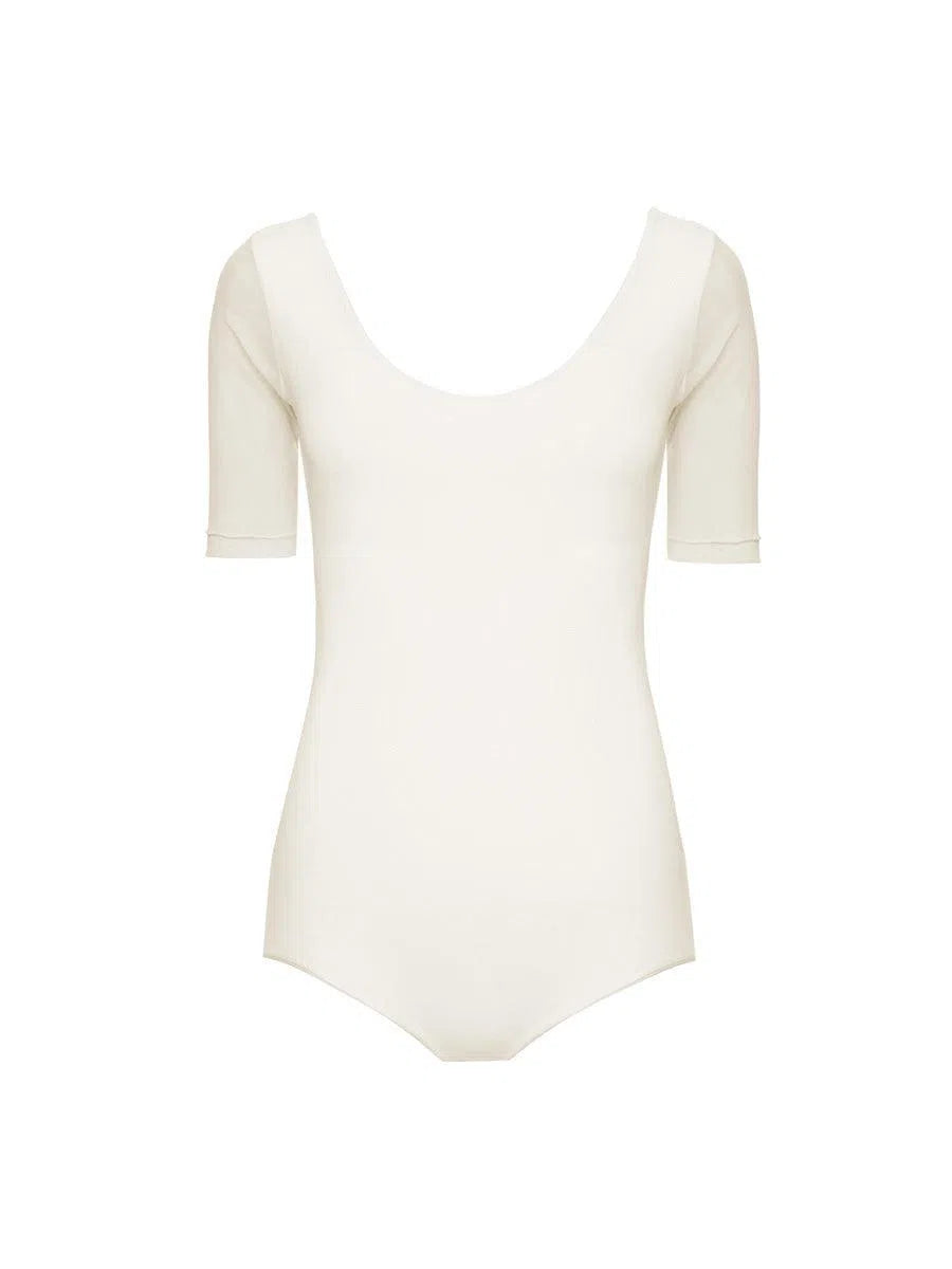 Body Luciana Basic Gelato