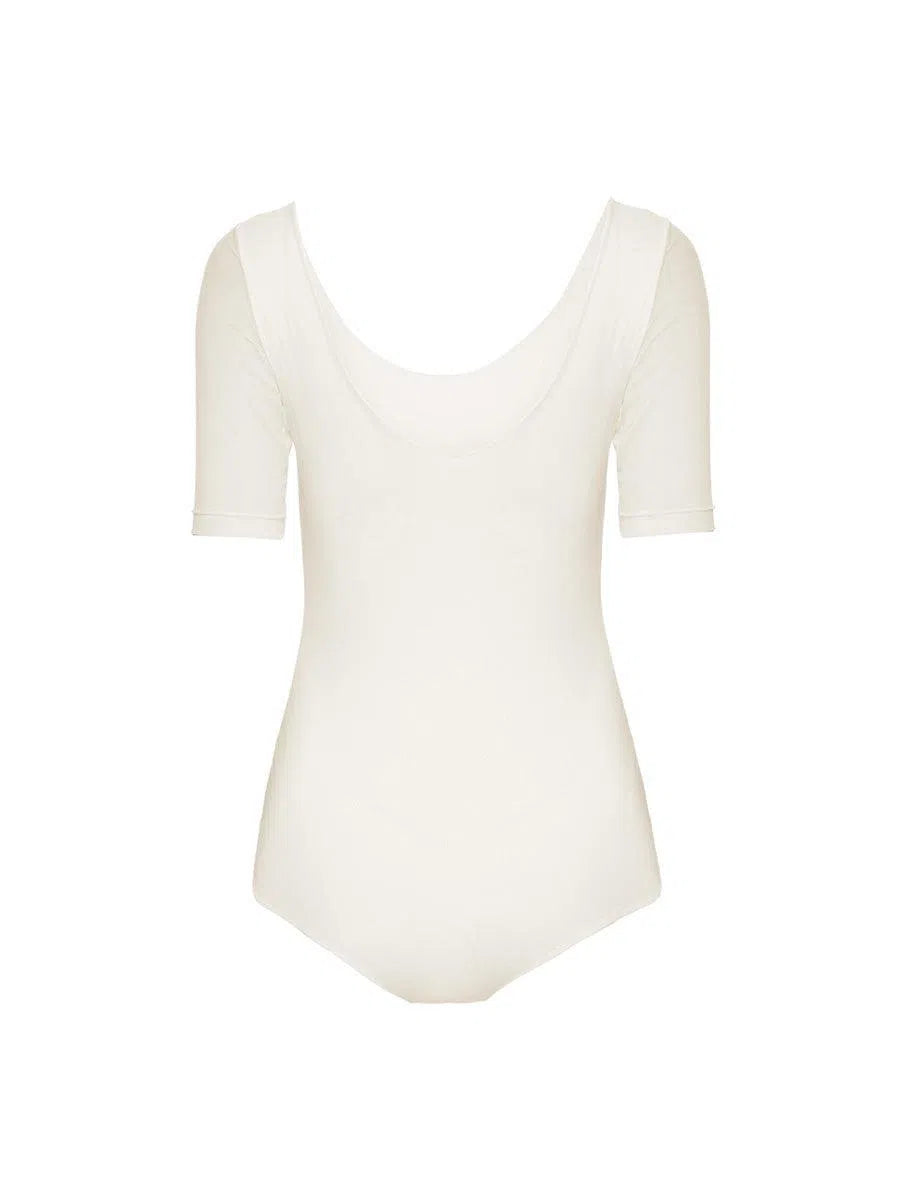 Body Luciana Basic Gelato