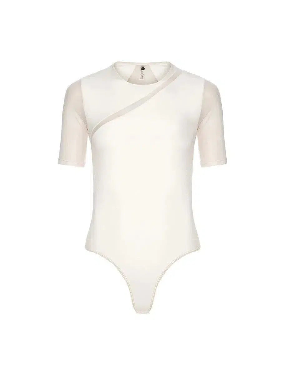 Body Lucila Fio Gelato