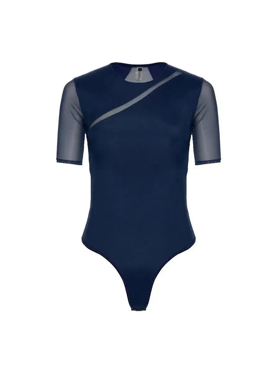 Body Lucila Fio Marinho