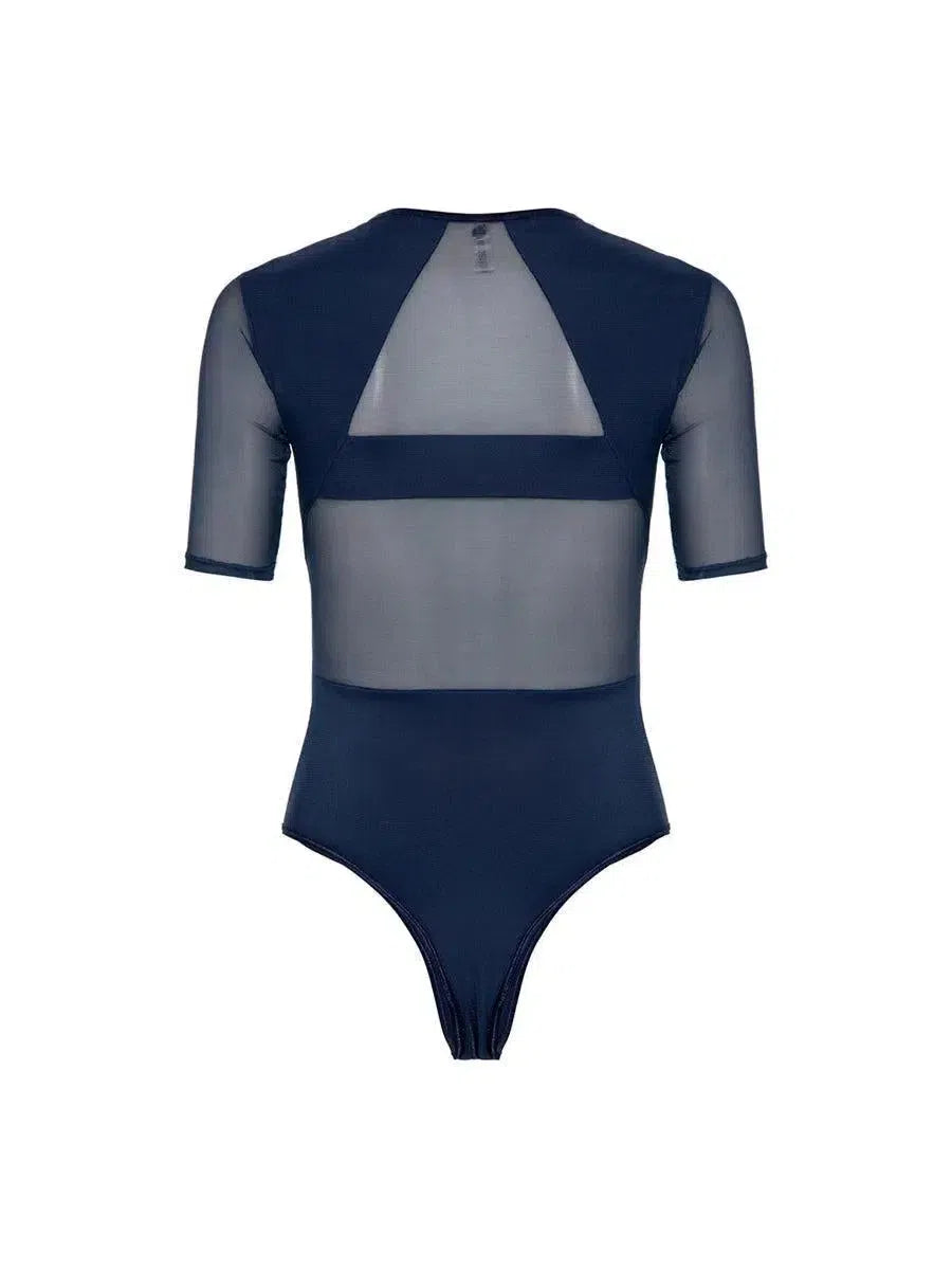 Body Lucila Fio Marinho