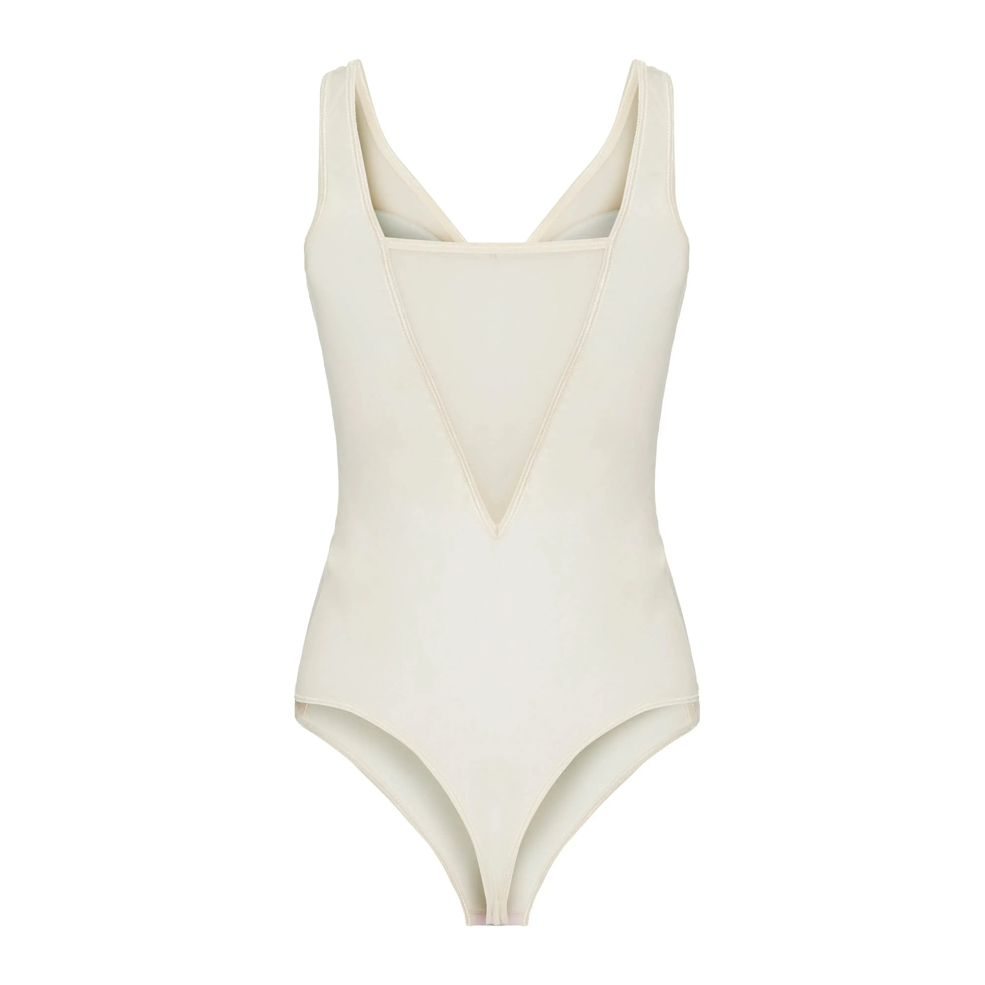 Body Margaret Fio Gelato