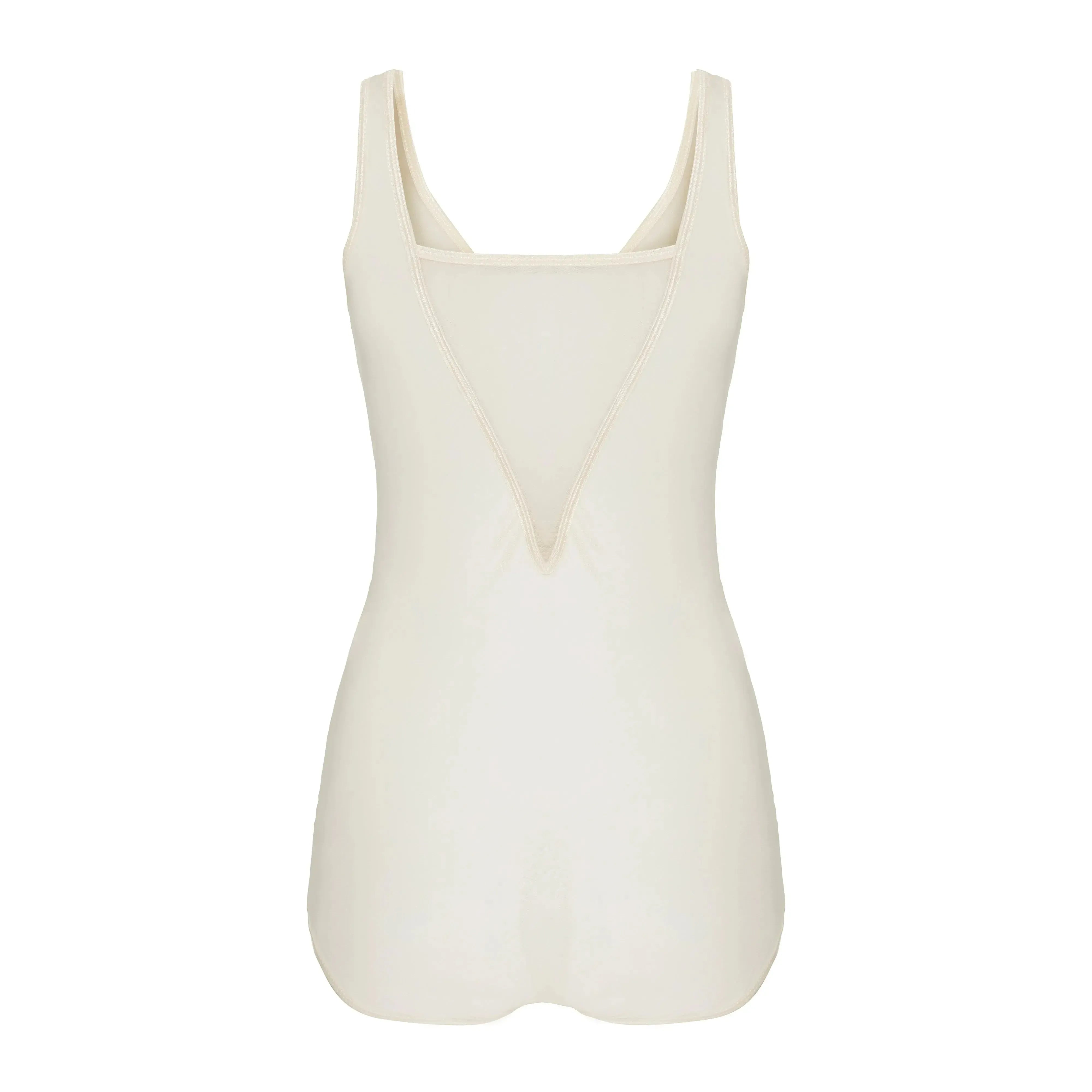 Body Margaret Gelato