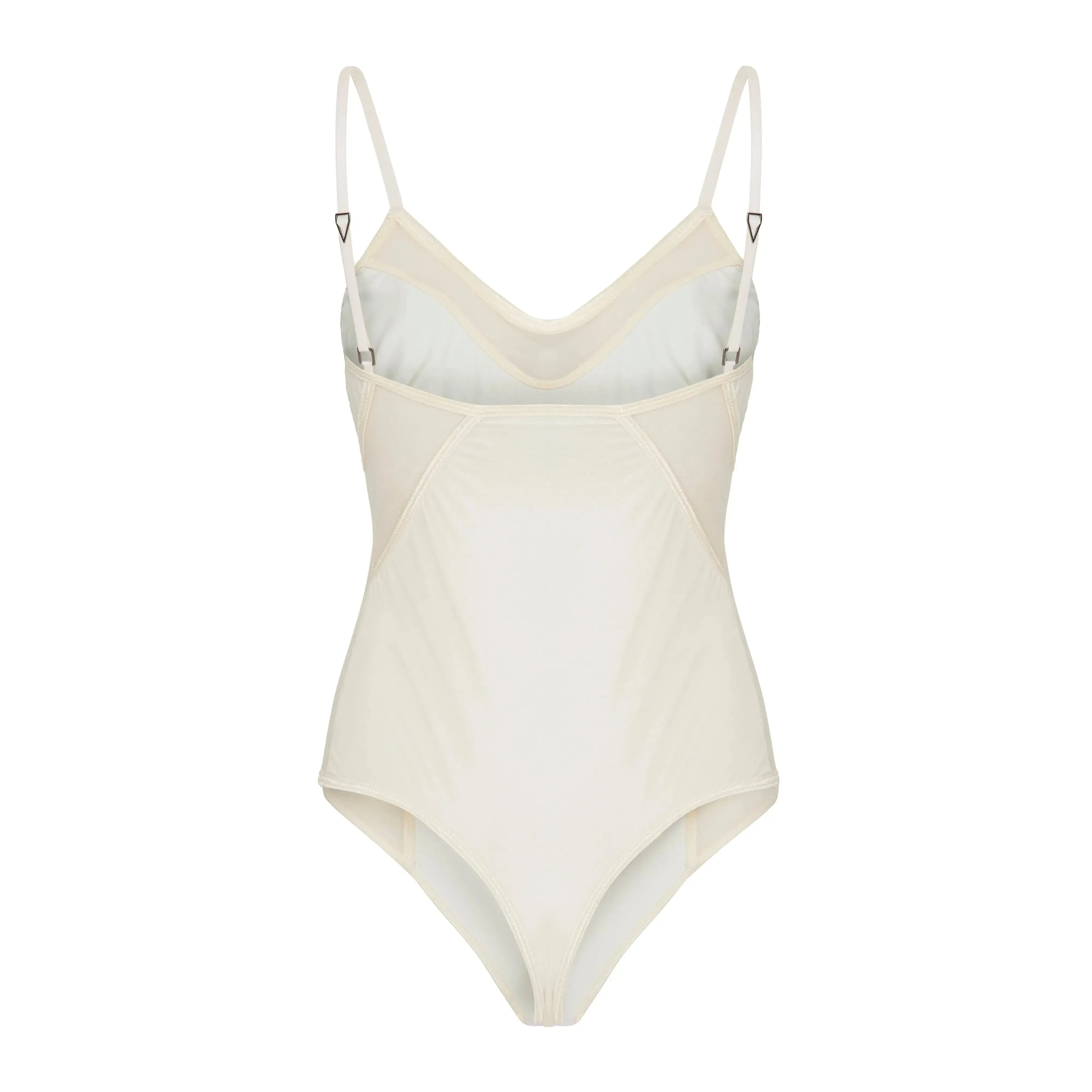 Body Merida Fio Gelato