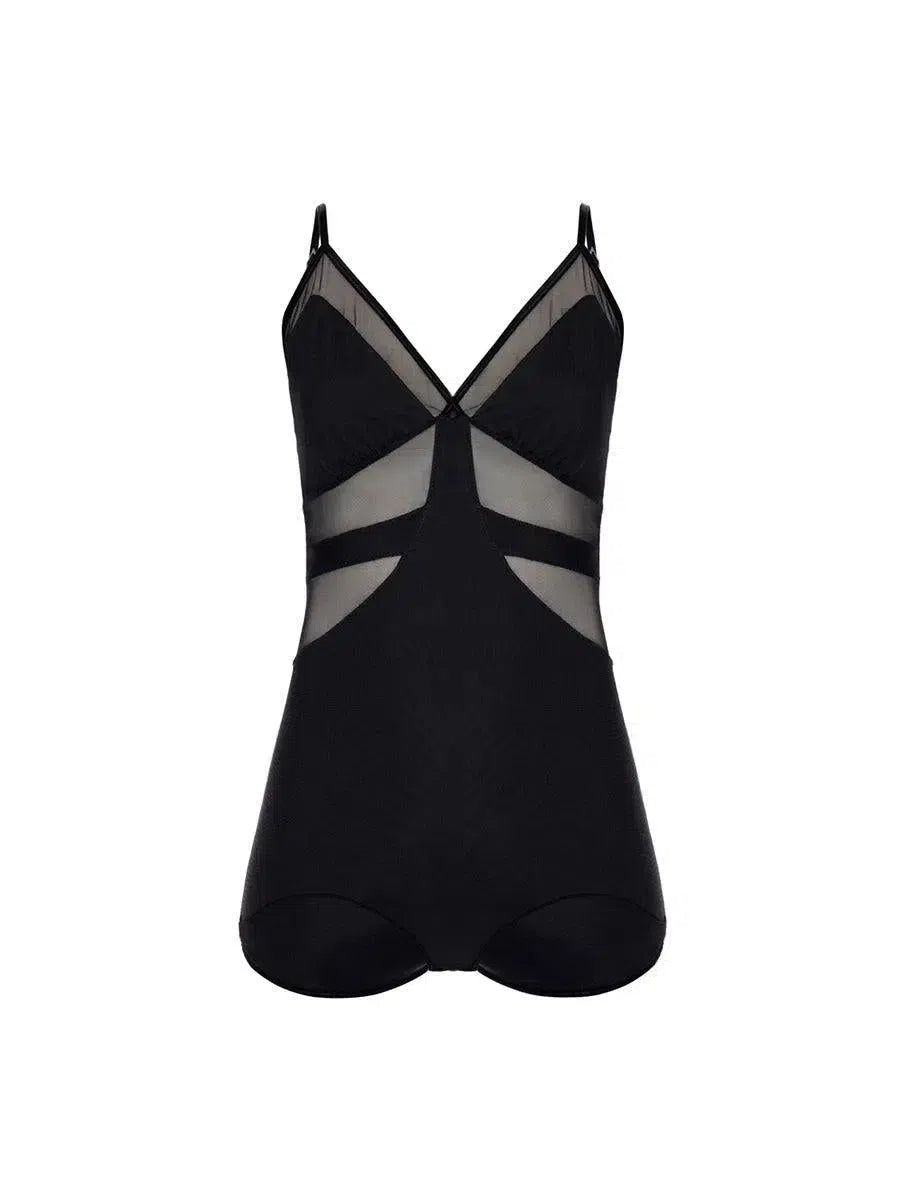 Body Mirela Preto