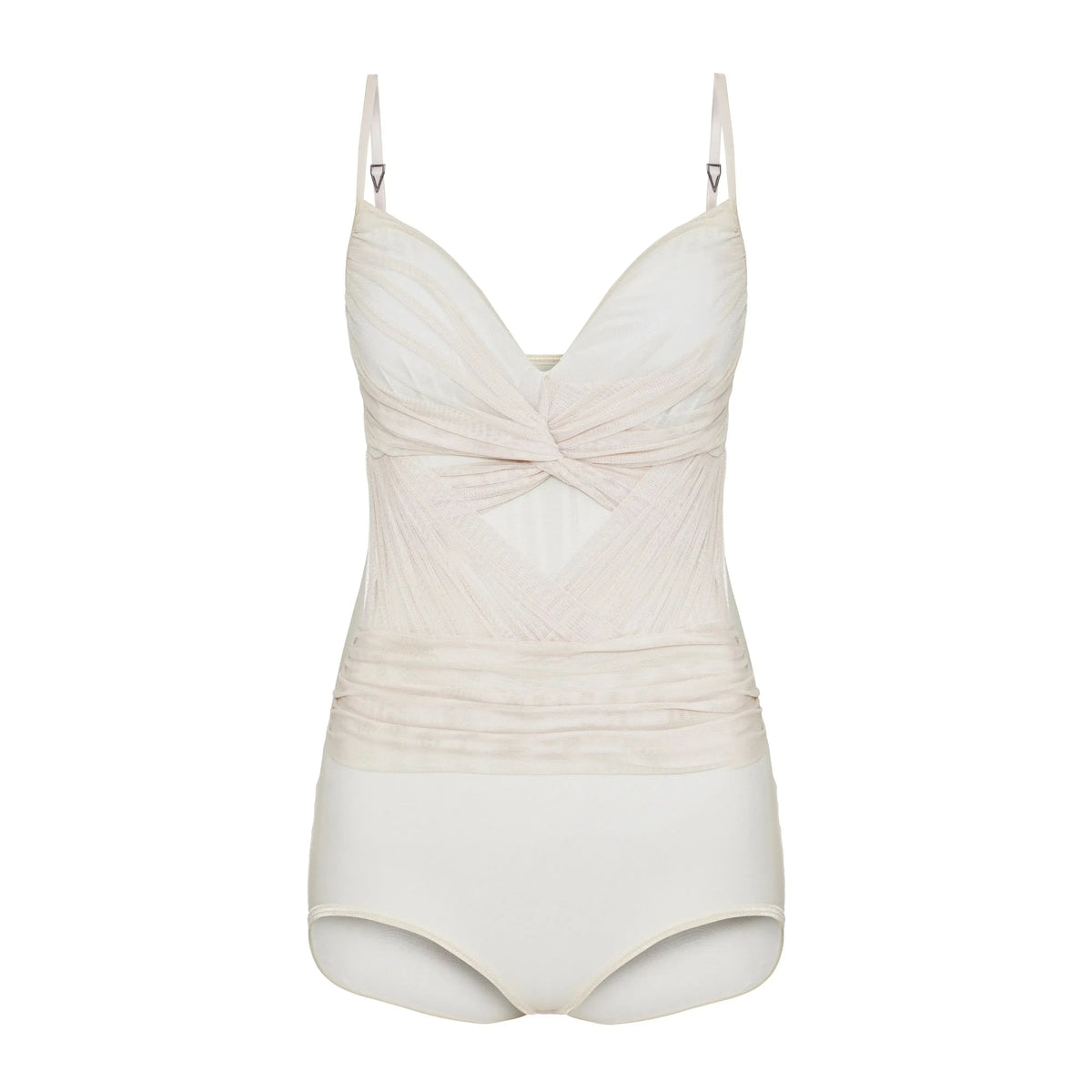 Body New Adriane Gelato