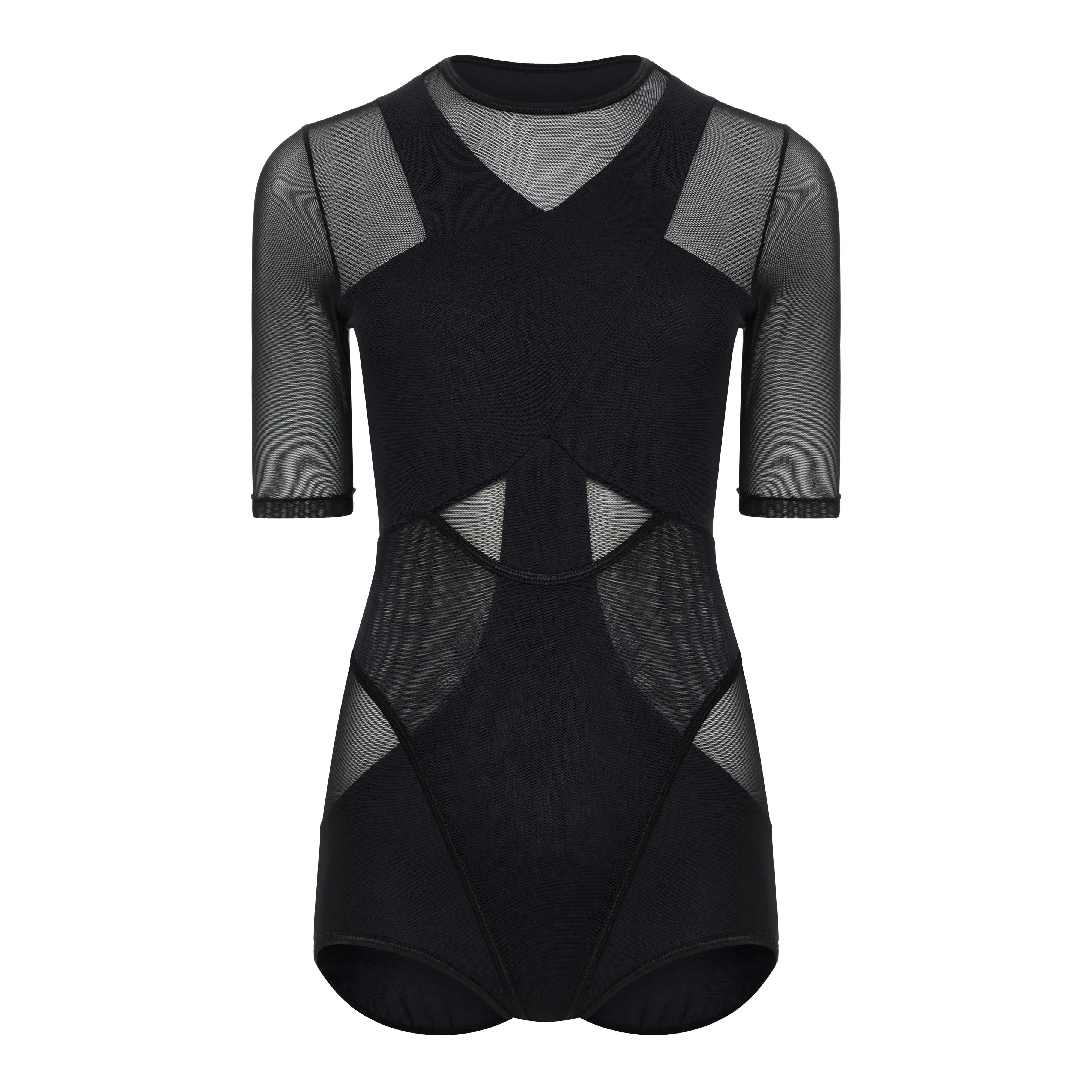 Body New Gisele Preto