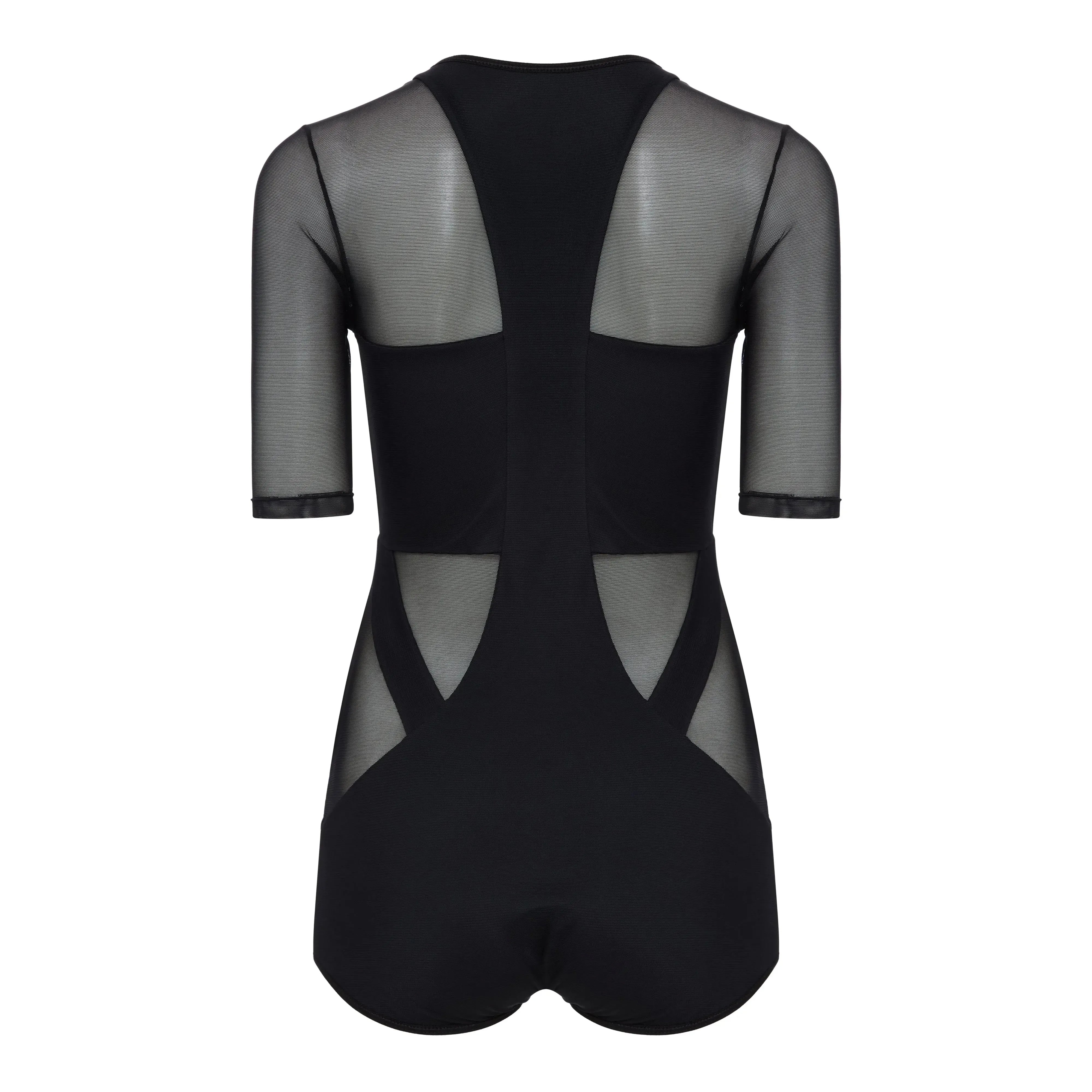 Body New Gisele Preto