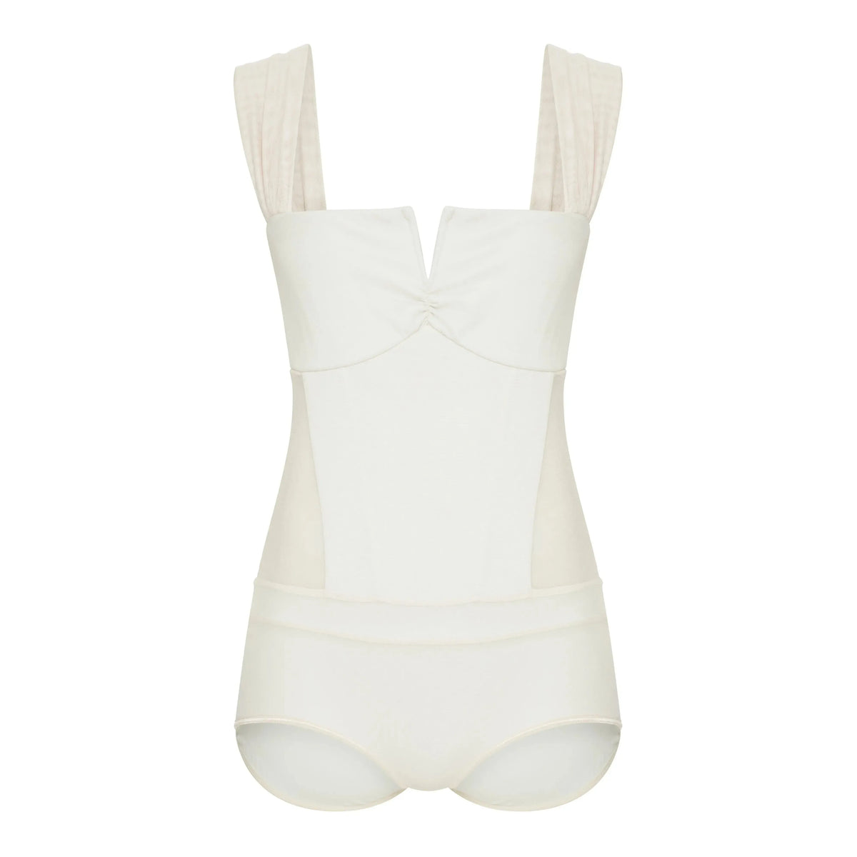 Body New Pamela Gelato