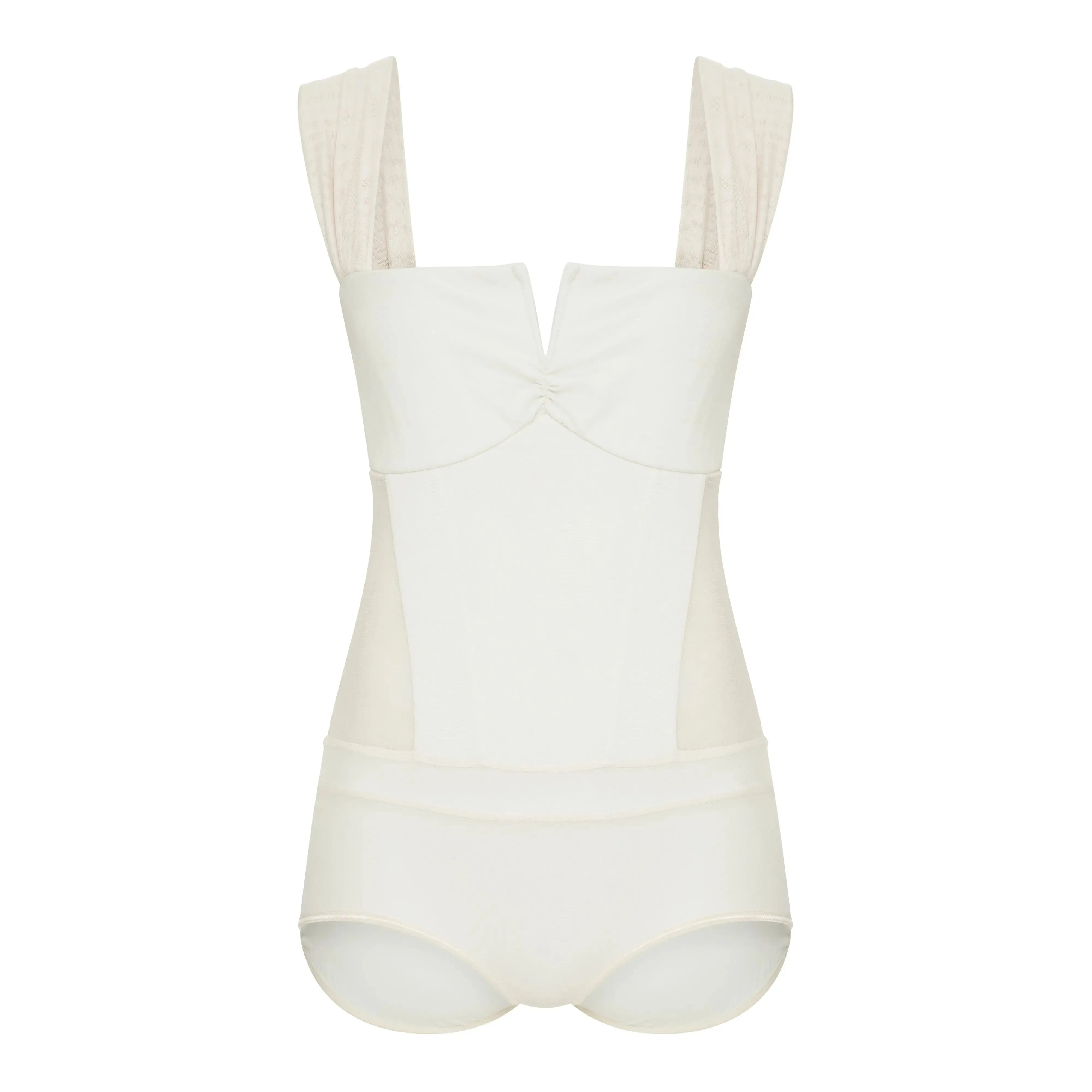 Body New Pamela Gelato