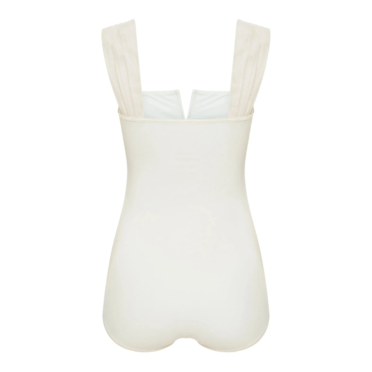 Body New Pamela Gelato