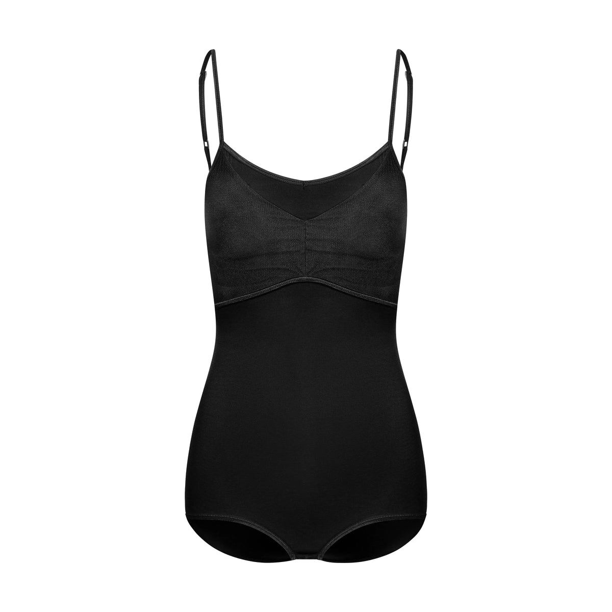 Body New Vanessa Preto