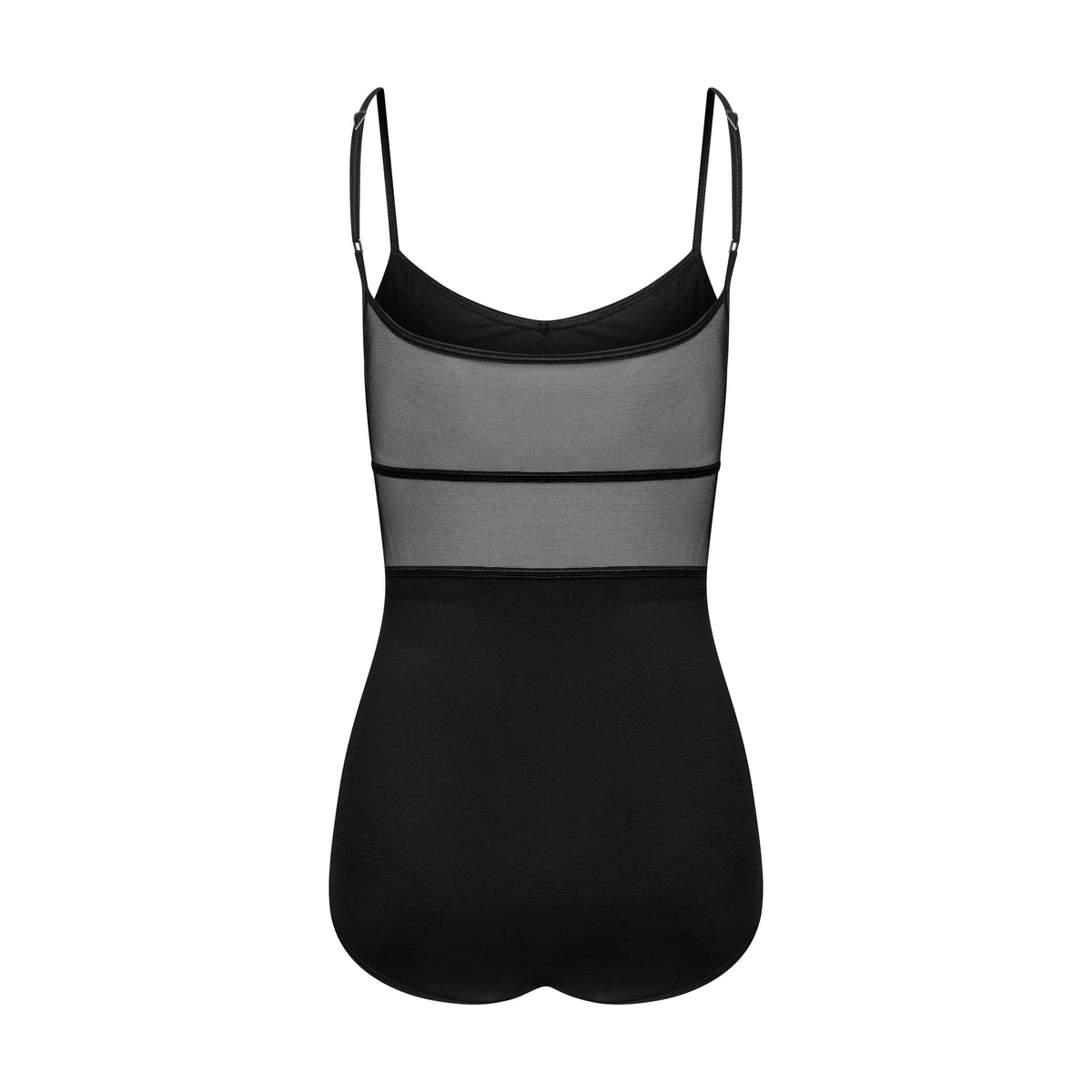 Body New Vanessa Preto
