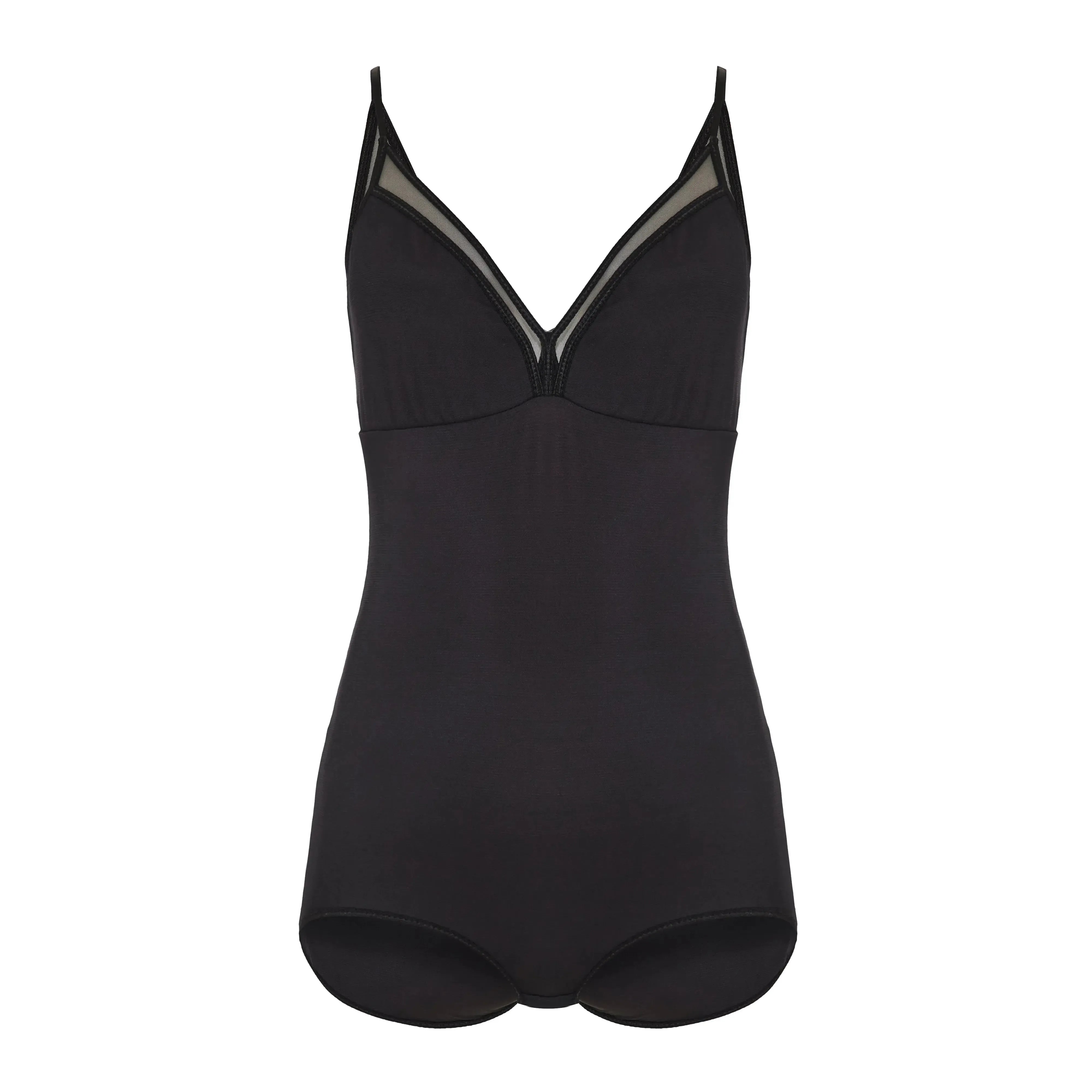 Body Olga Preto
