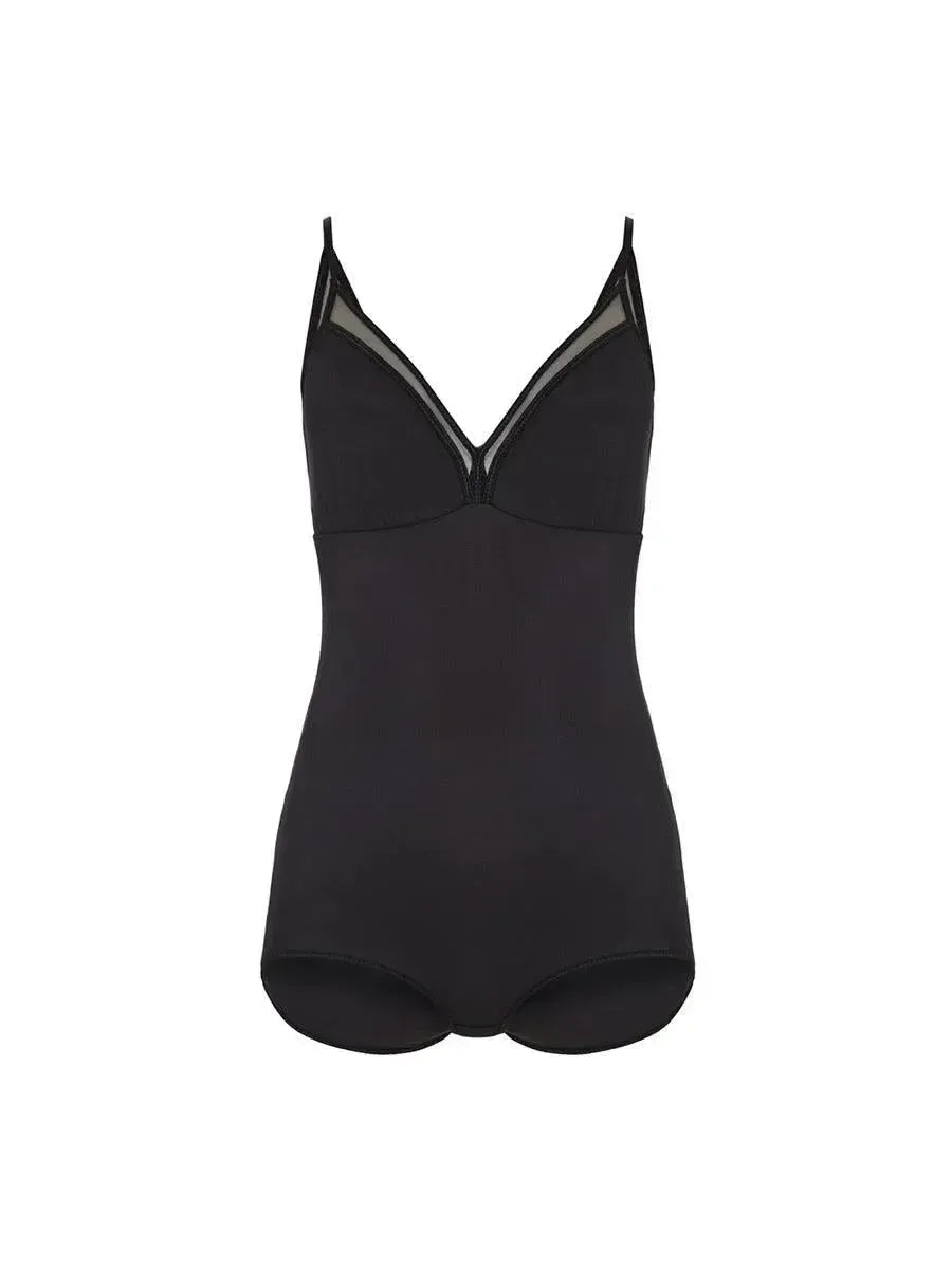 Body Olga Preto