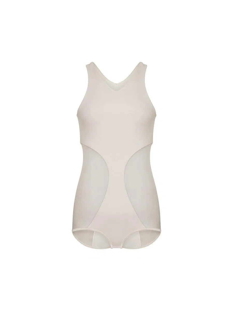 Body Samambaia Gelato