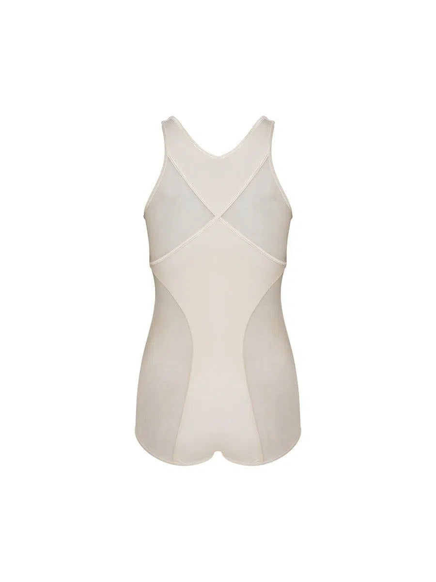 Body Samambaia Gelato