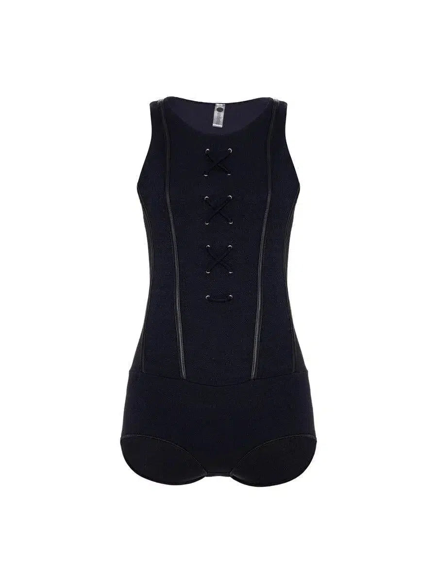 Body Suzan PRETO/PRETO