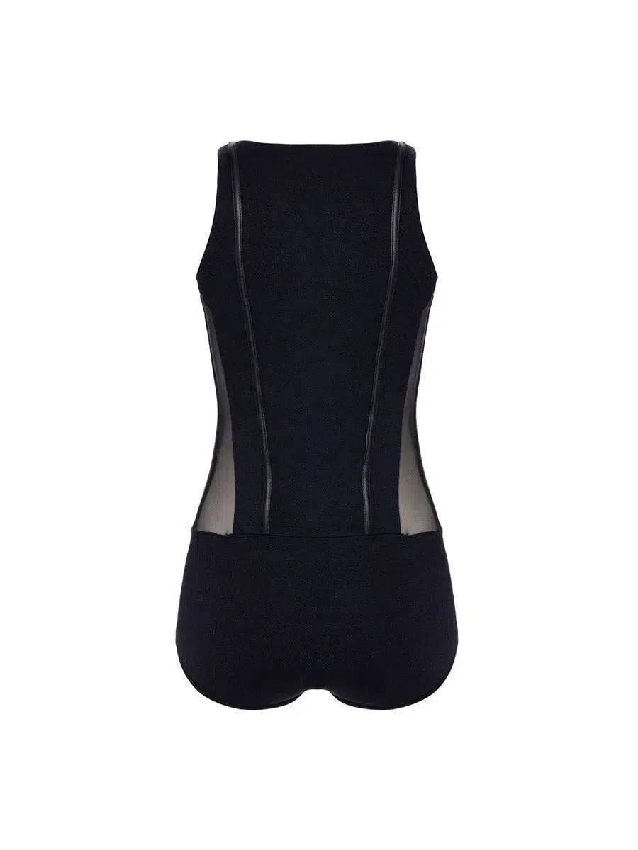 Body Suzan PRETO/PRETO