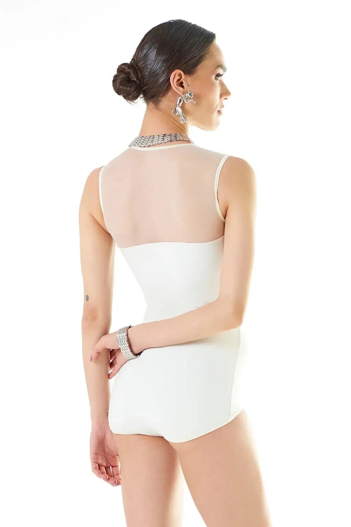 Body Teodora Gelato
