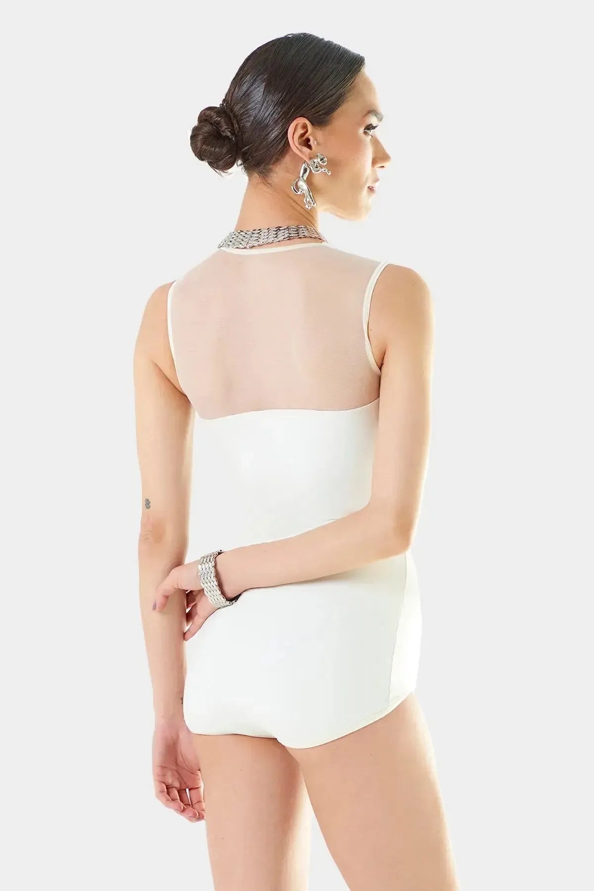 Body Teodora Gelato