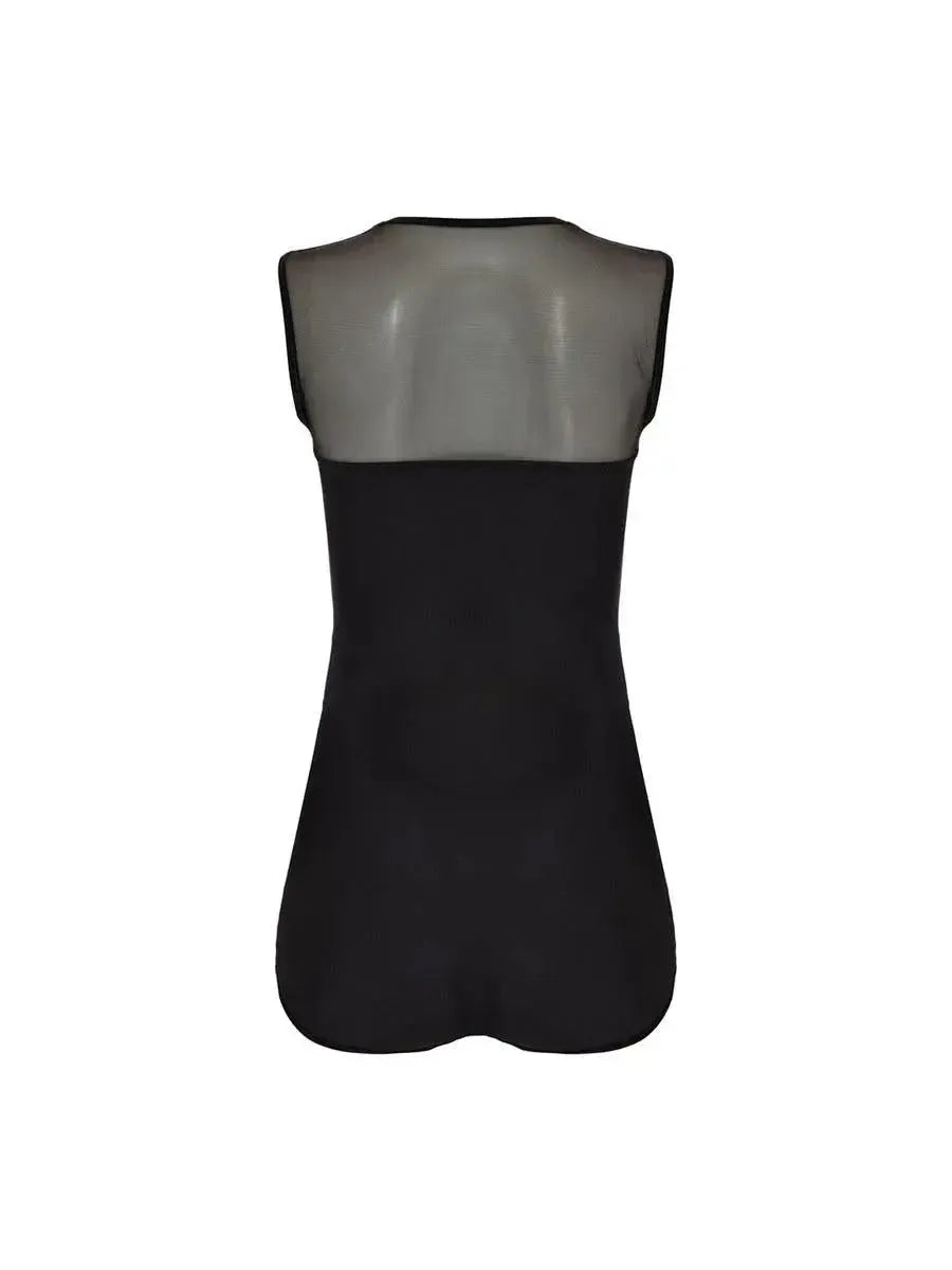 Body Teodora Preto