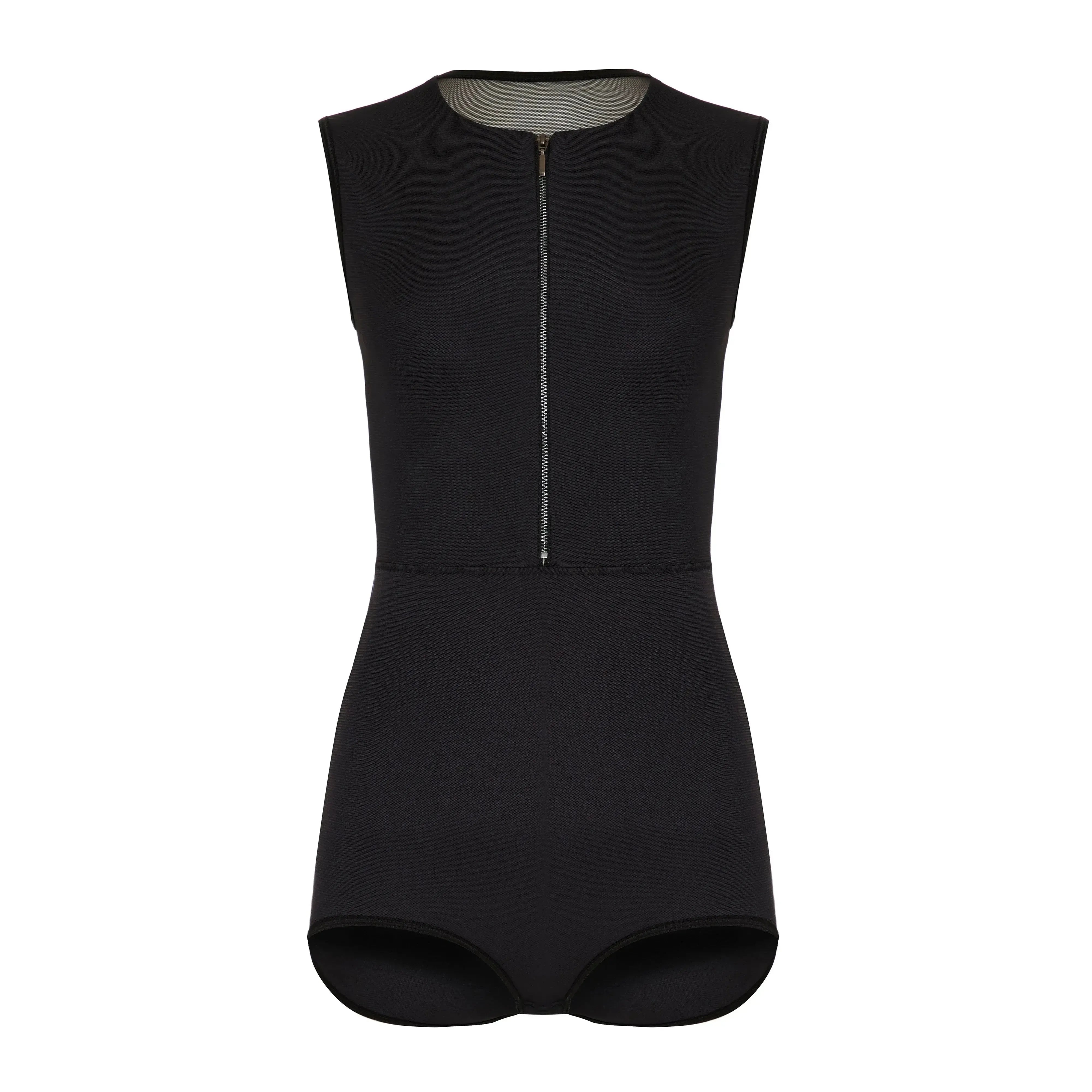 Body Teodora Preto