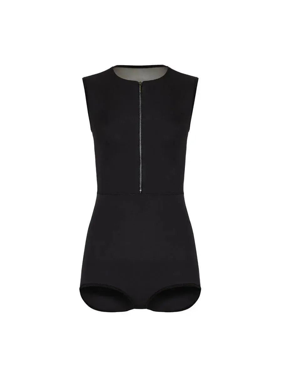 Body Teodora Preto