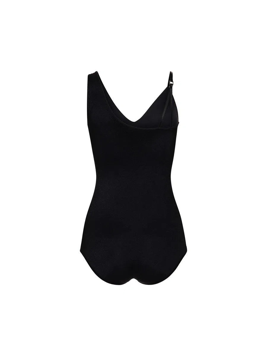 Body Verbena Preto