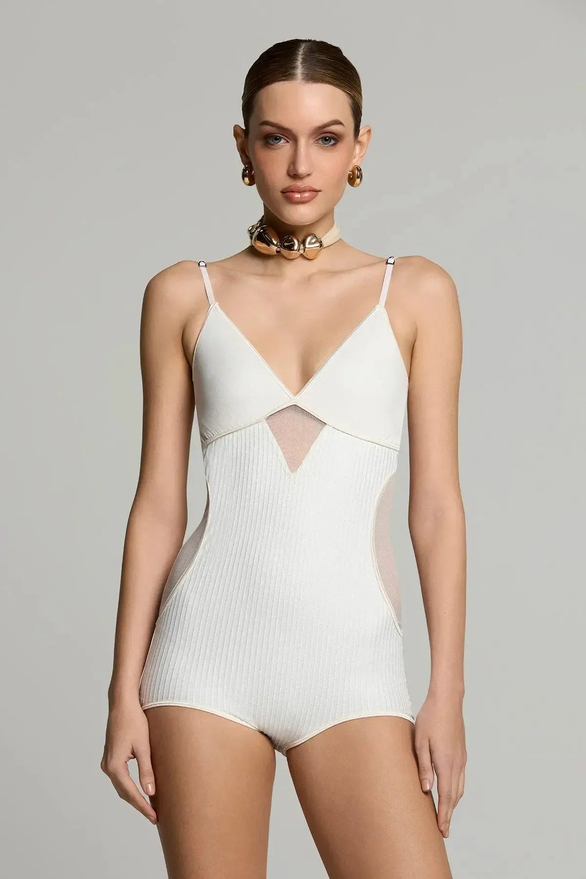 Body Vilma Gelato