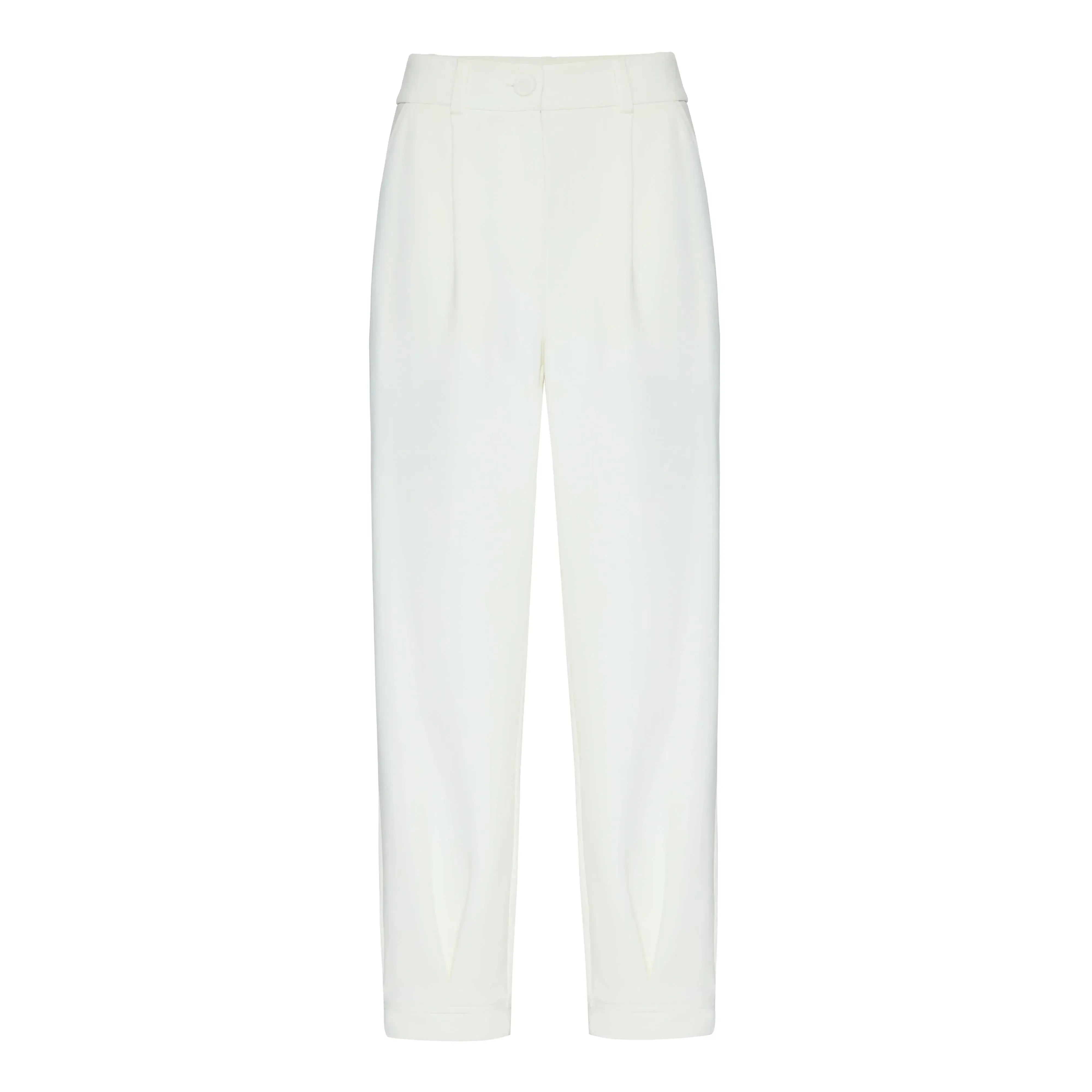Calça Angelica Gelato