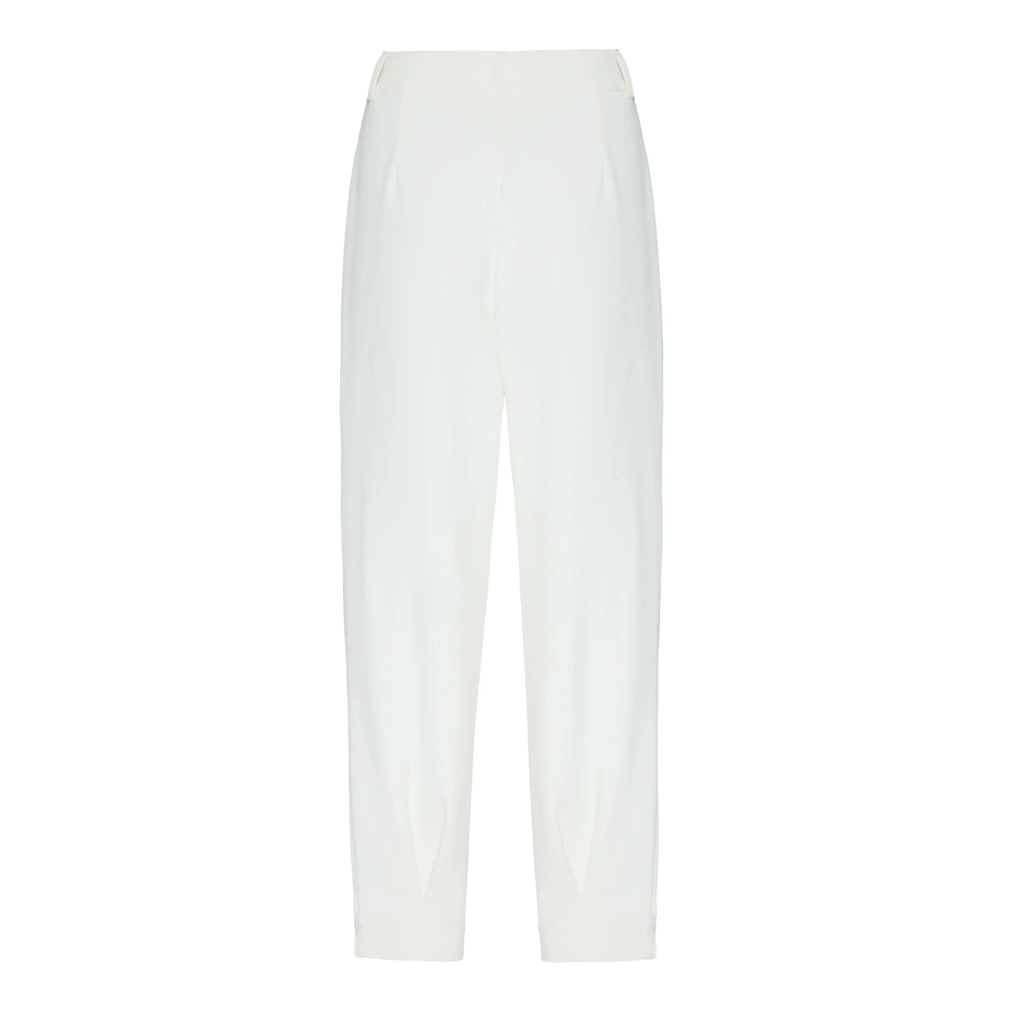 Calça Angelica Gelato