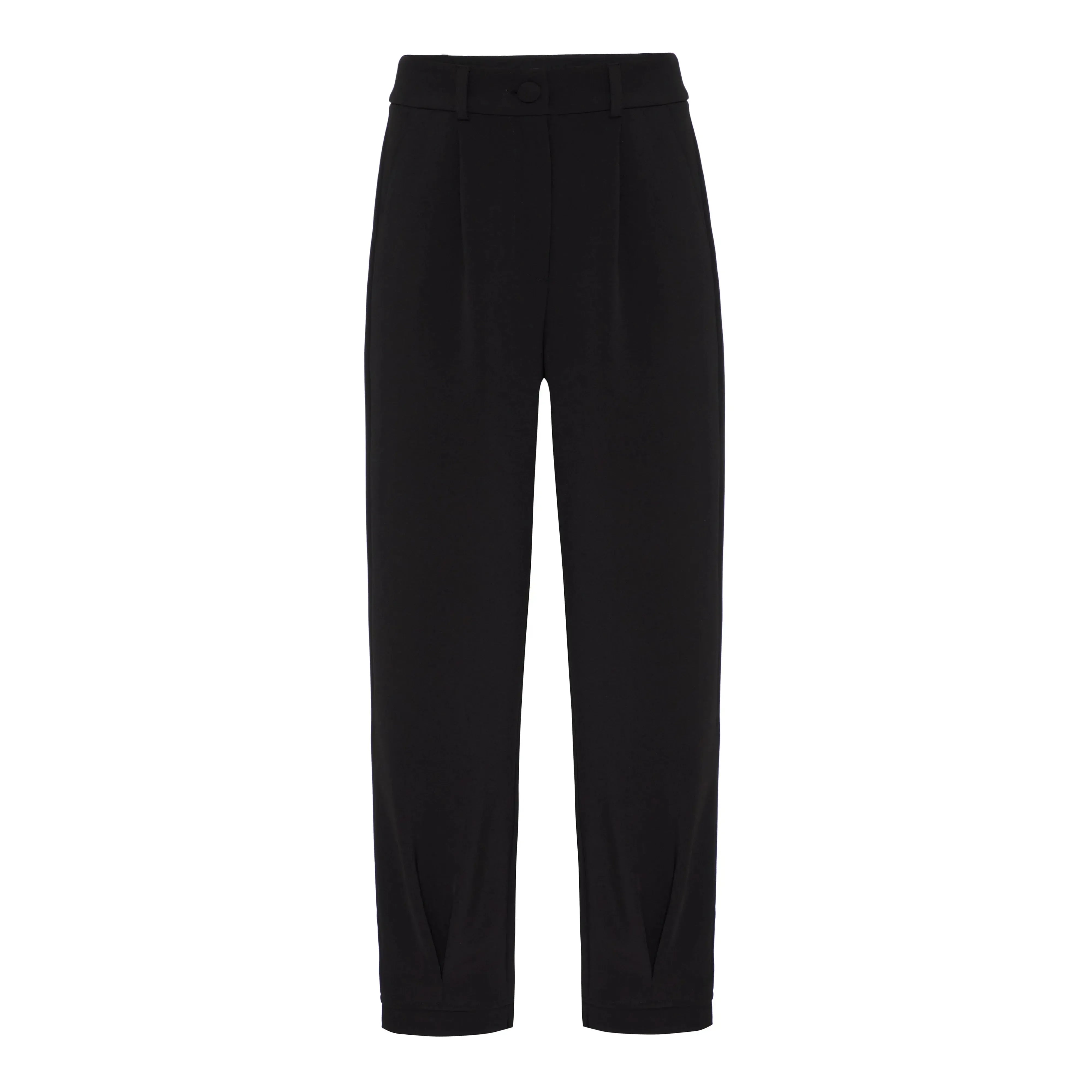 Calça Angelica Preto