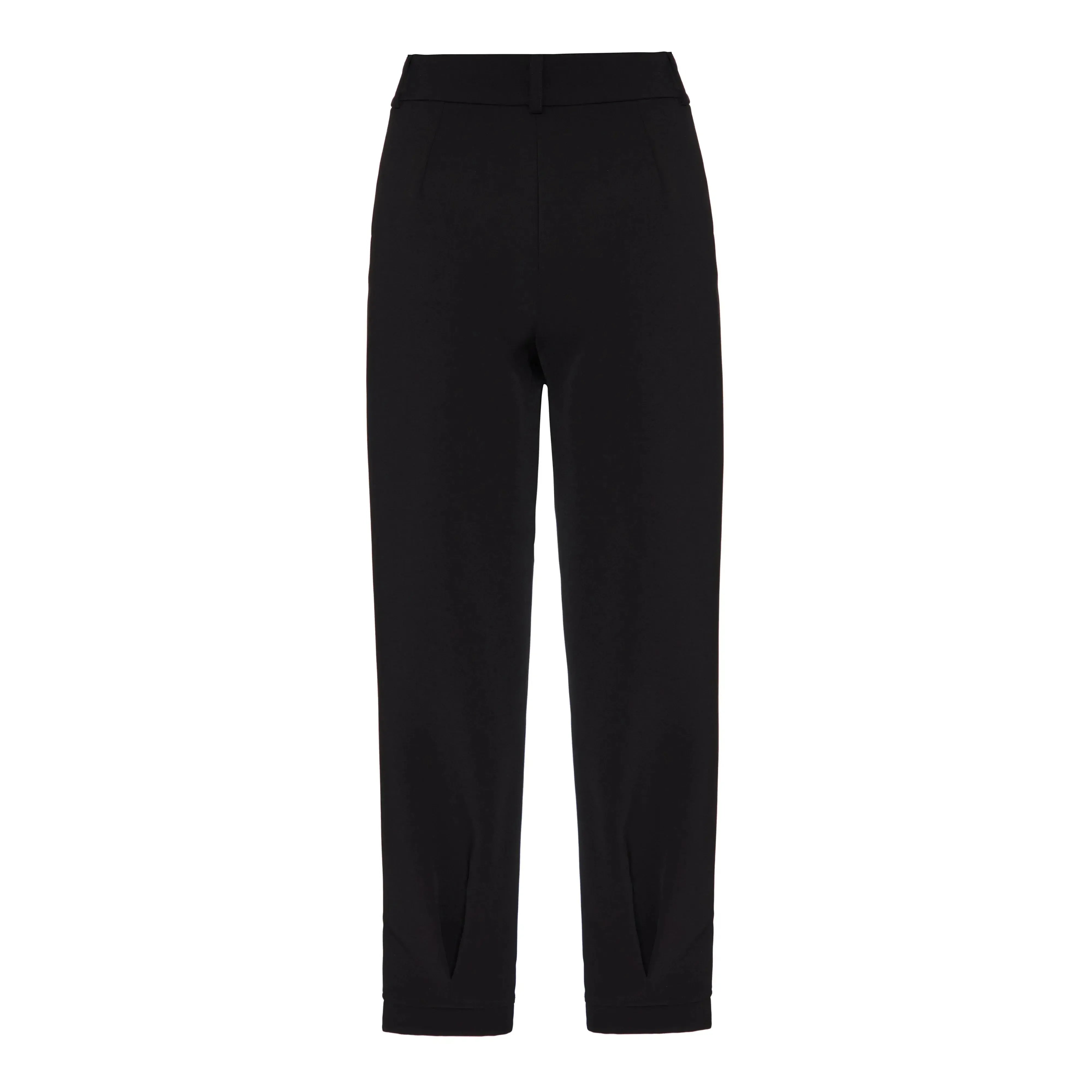 Calça Angelica Preto