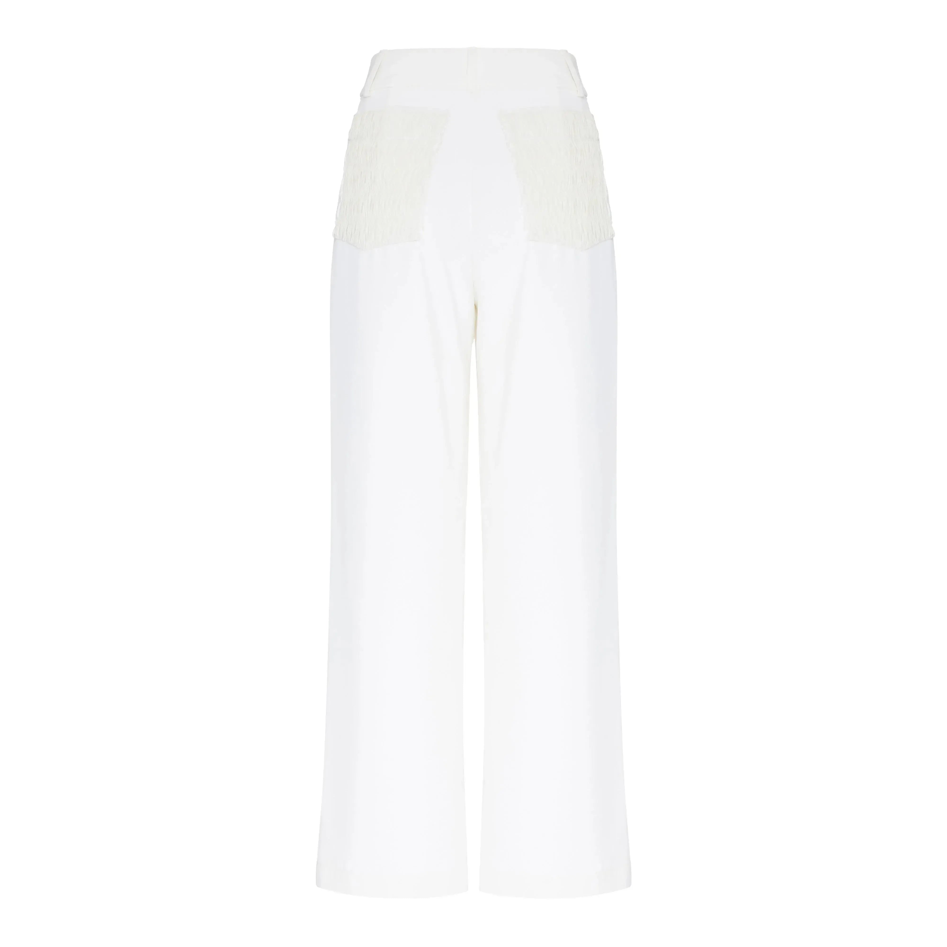 Calça Antonieta Gelato