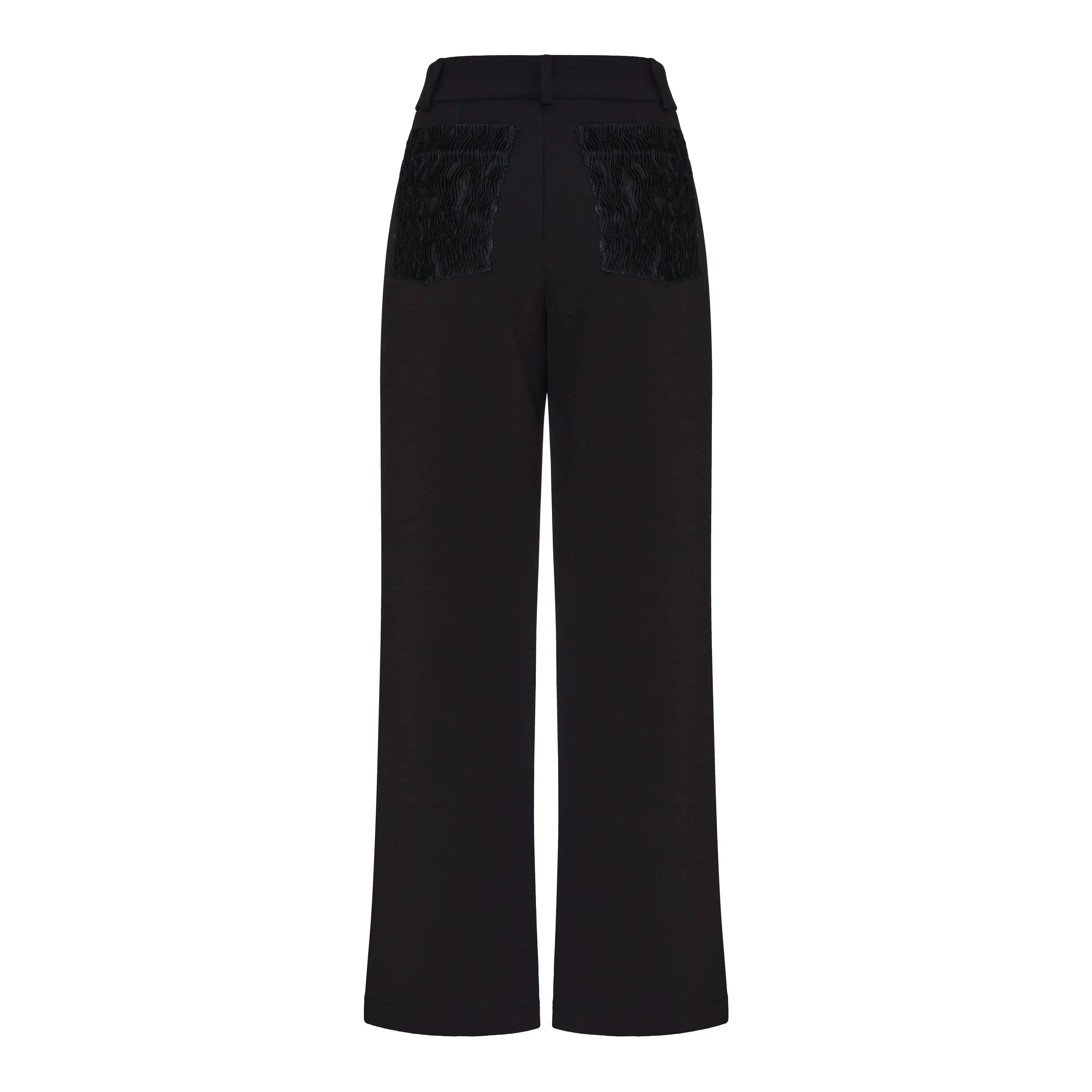 Calça Antonieta Preto